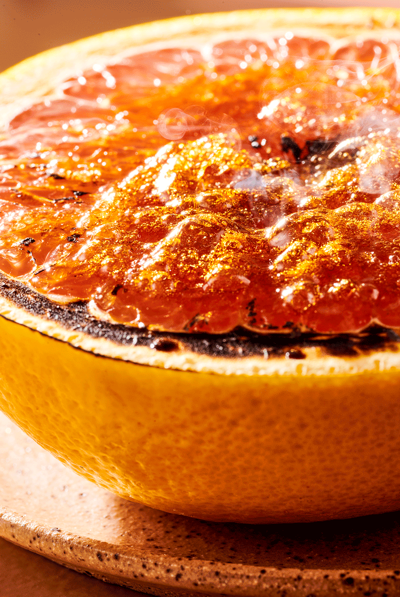 FDOC Studio 23 copy.gif