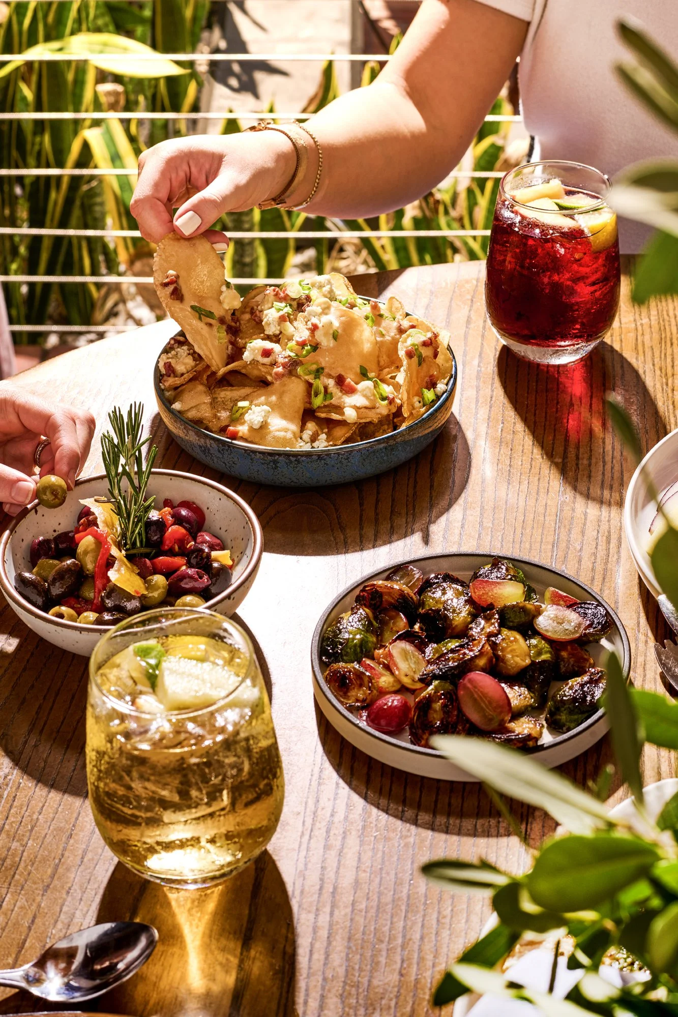 24024 - Ceviche2025.jpg