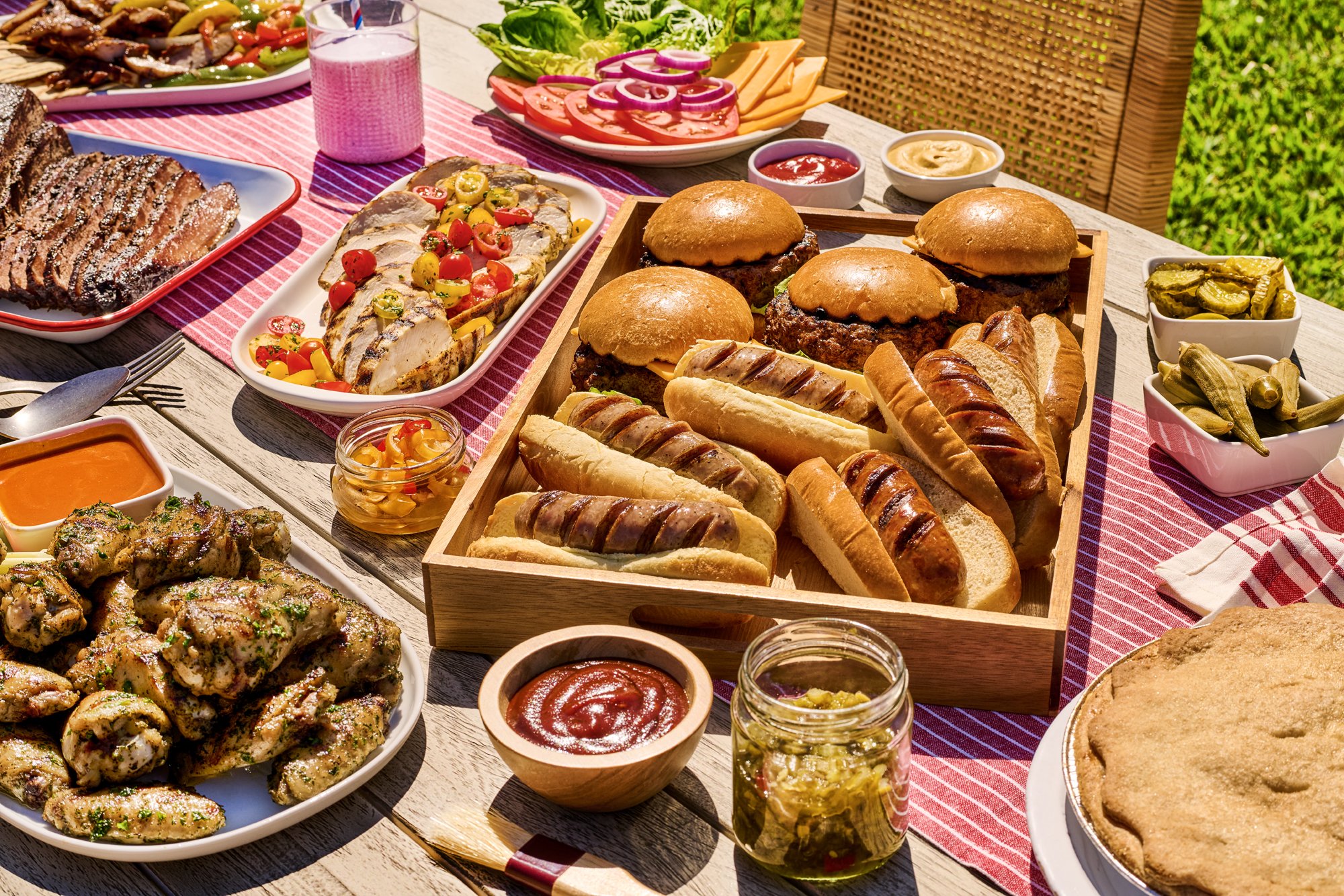 commercial-food-photography-outdoor-picnic-summer-florida.jpg
