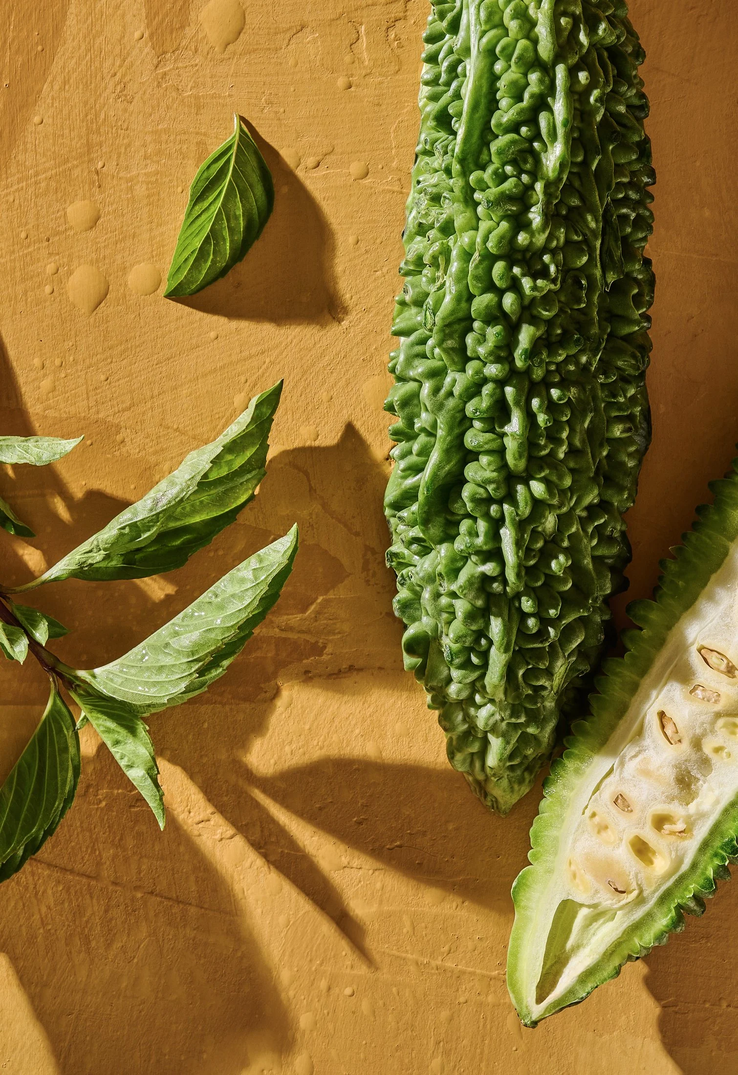 fresh-summer-produce.jpg