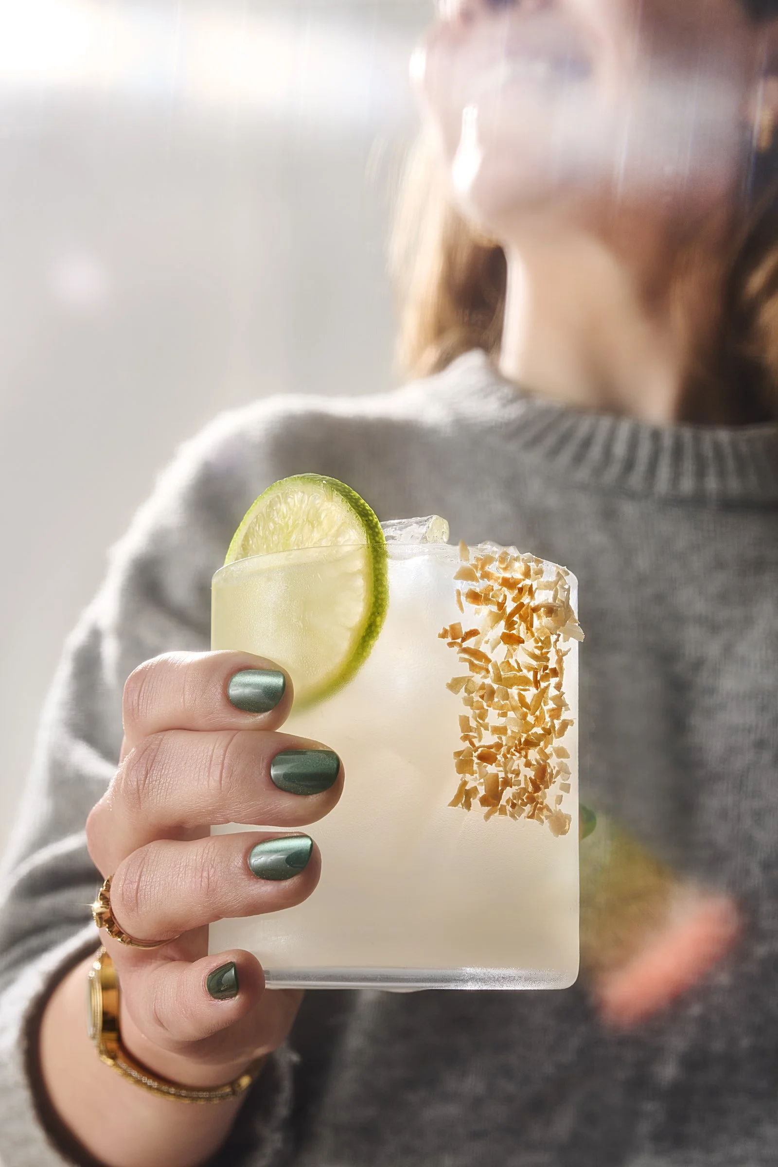 25044 - Monin2840.jpg