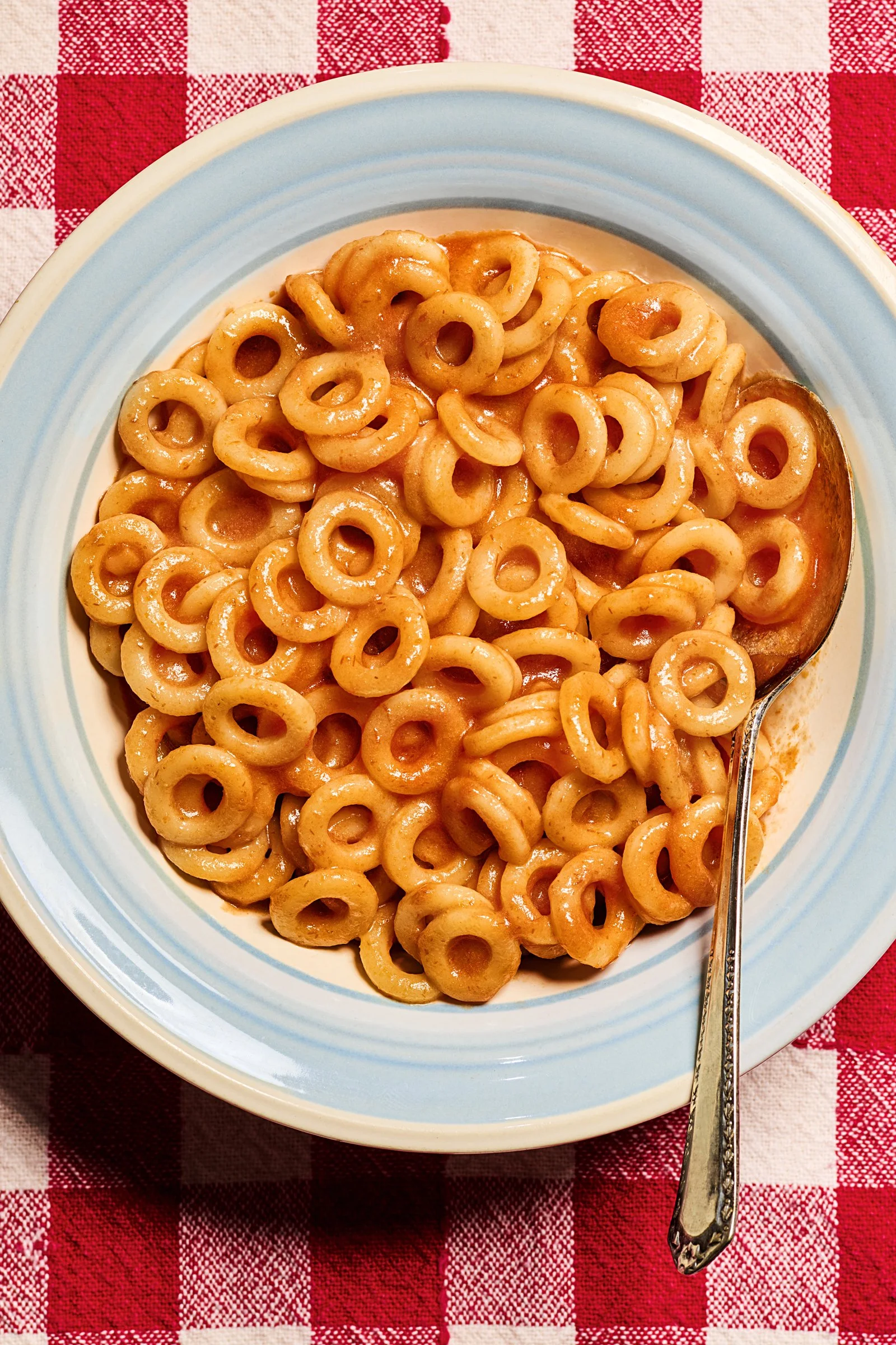 Comfort Food Test4322-2r.jpg