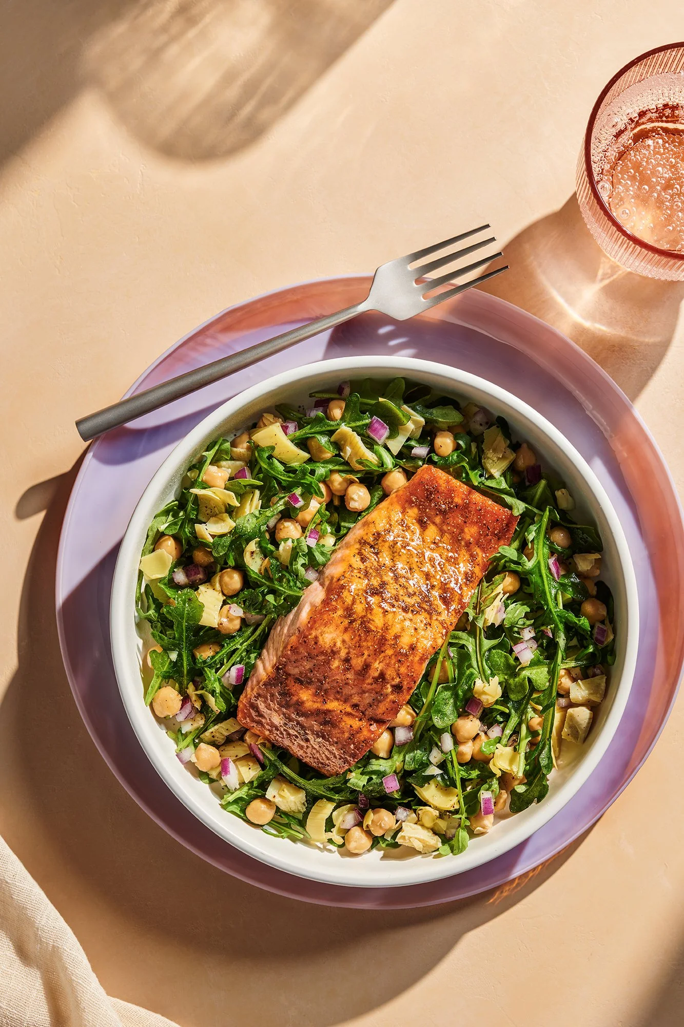 23028 - Publix Seafood35275-3.jpg