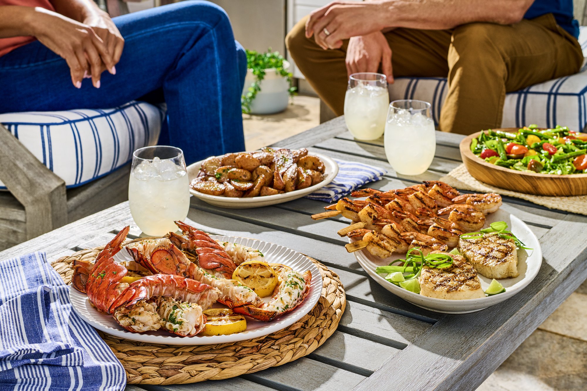 25002 - Wild Fork Day 3 4881.jpg