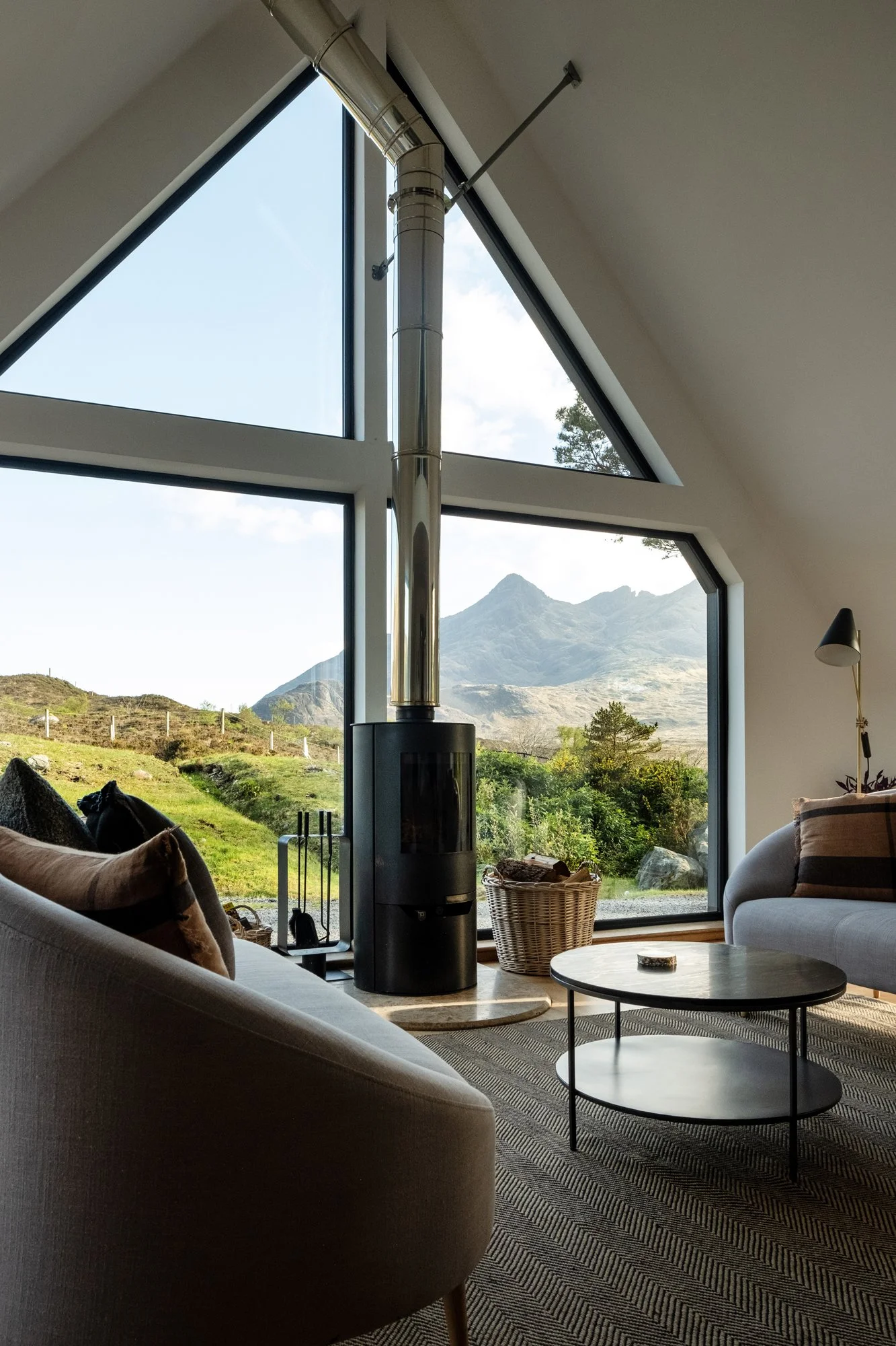 4. Sligachan002.jpg