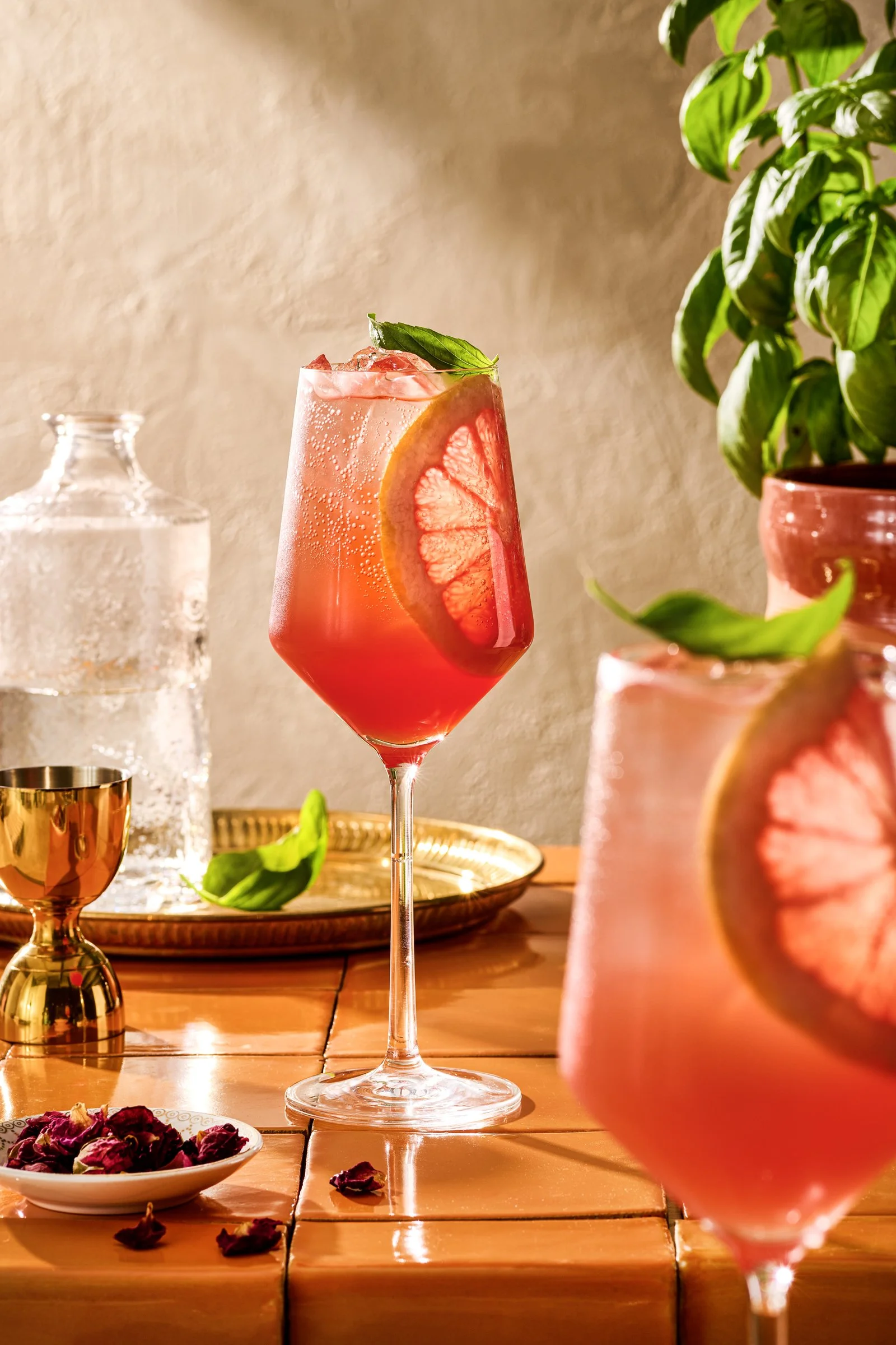 spritz-cocktail-beverage-photography.jpg