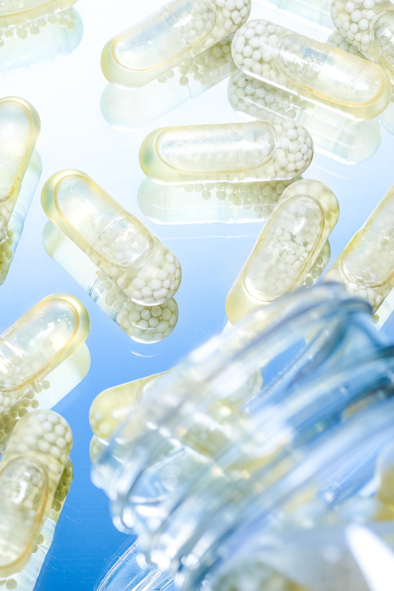 Products - Beauty Test004.jpg