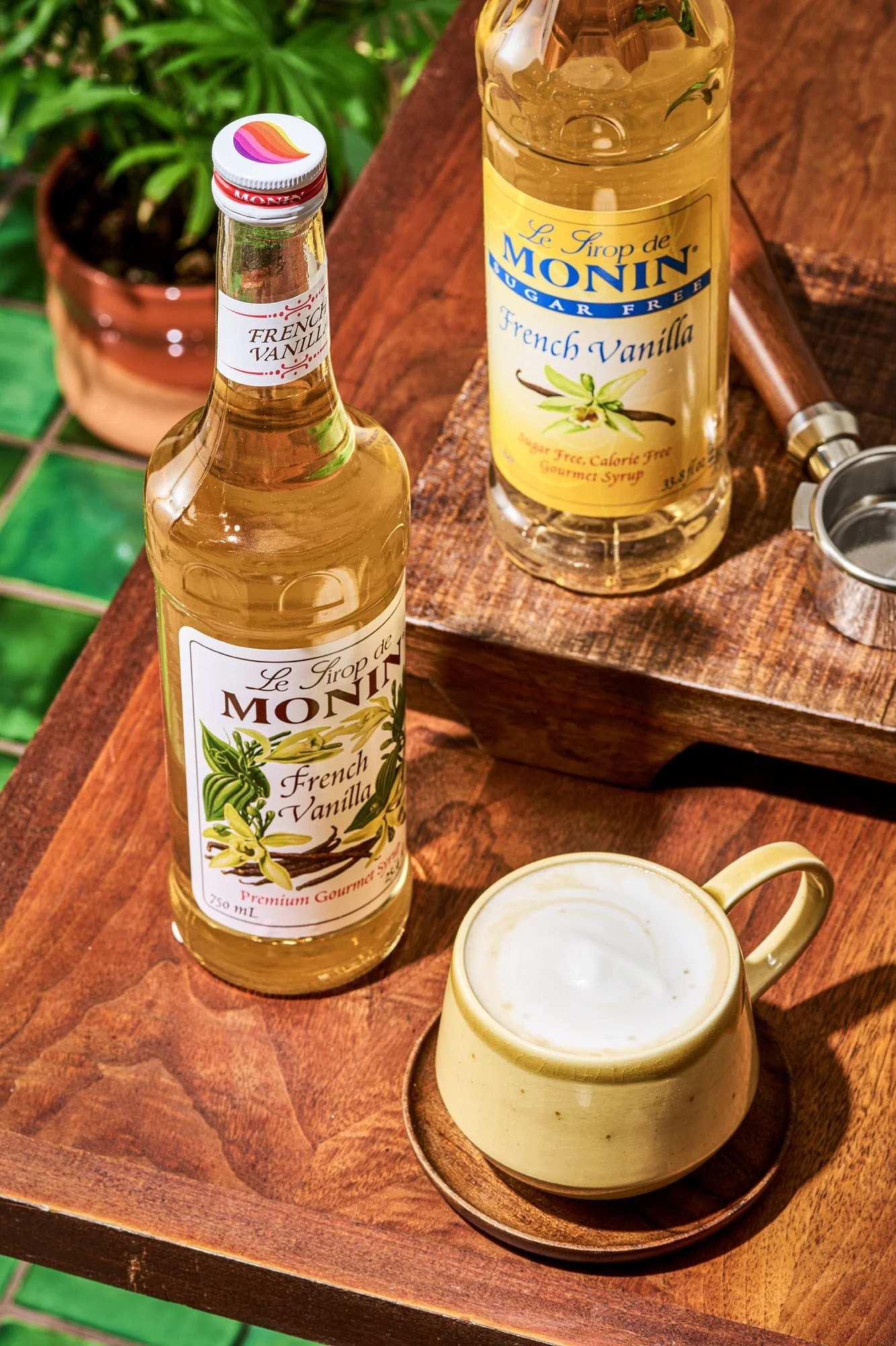 25020 - Monin Mexico36965.jpg