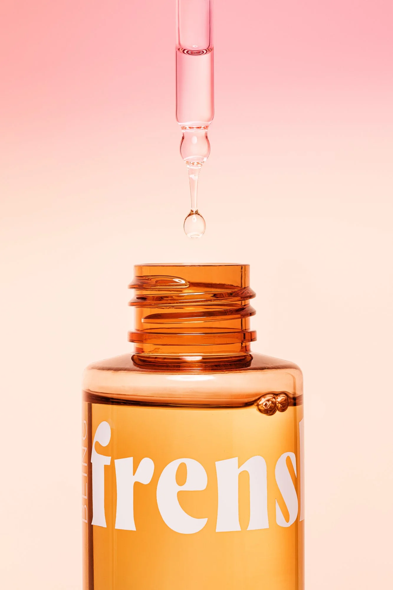 Products - Beauty Test003.jpg