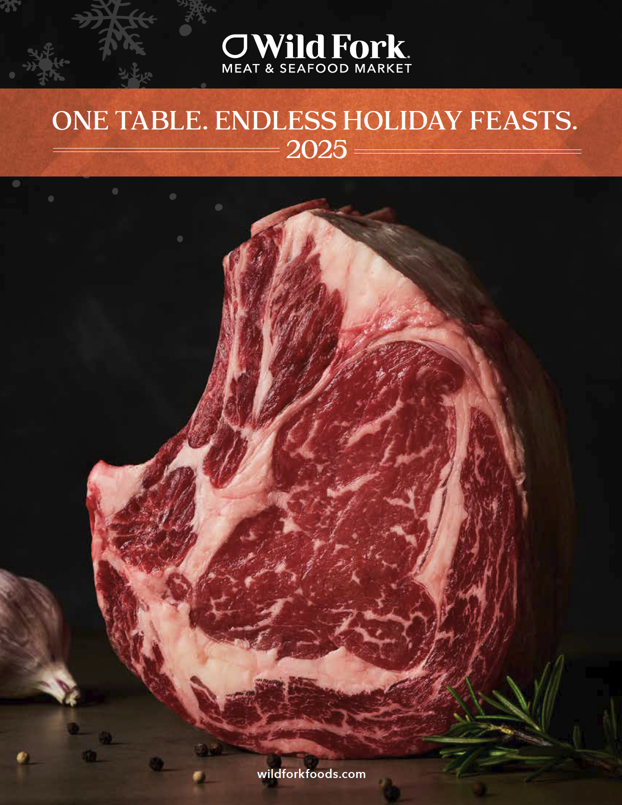 Screenshot 2025-12-07 at 12.51.17 PM.png