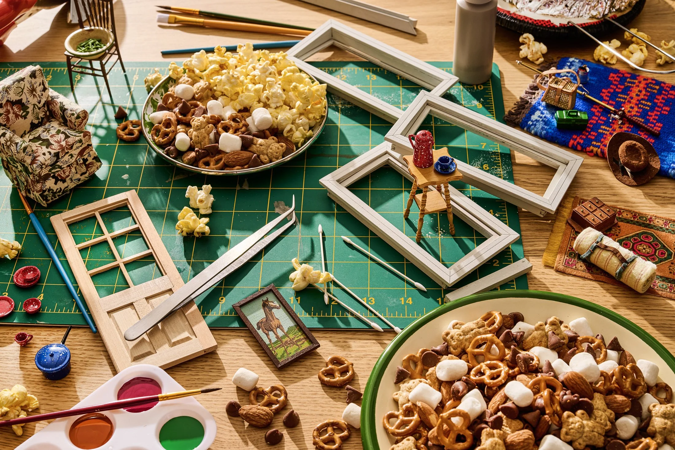 Analog hobbies10910.jpg