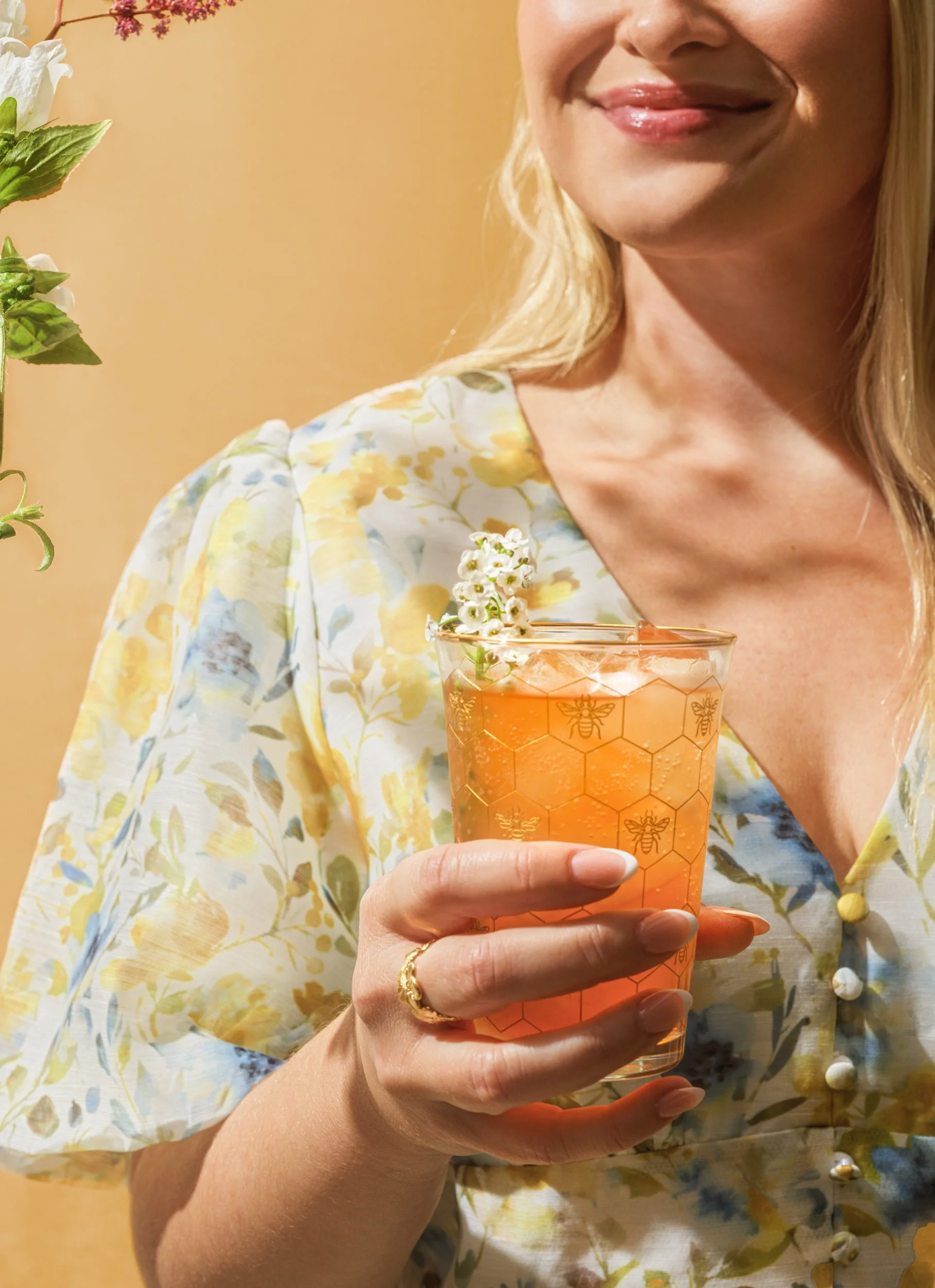 Summer Garden Table_0115.jpg