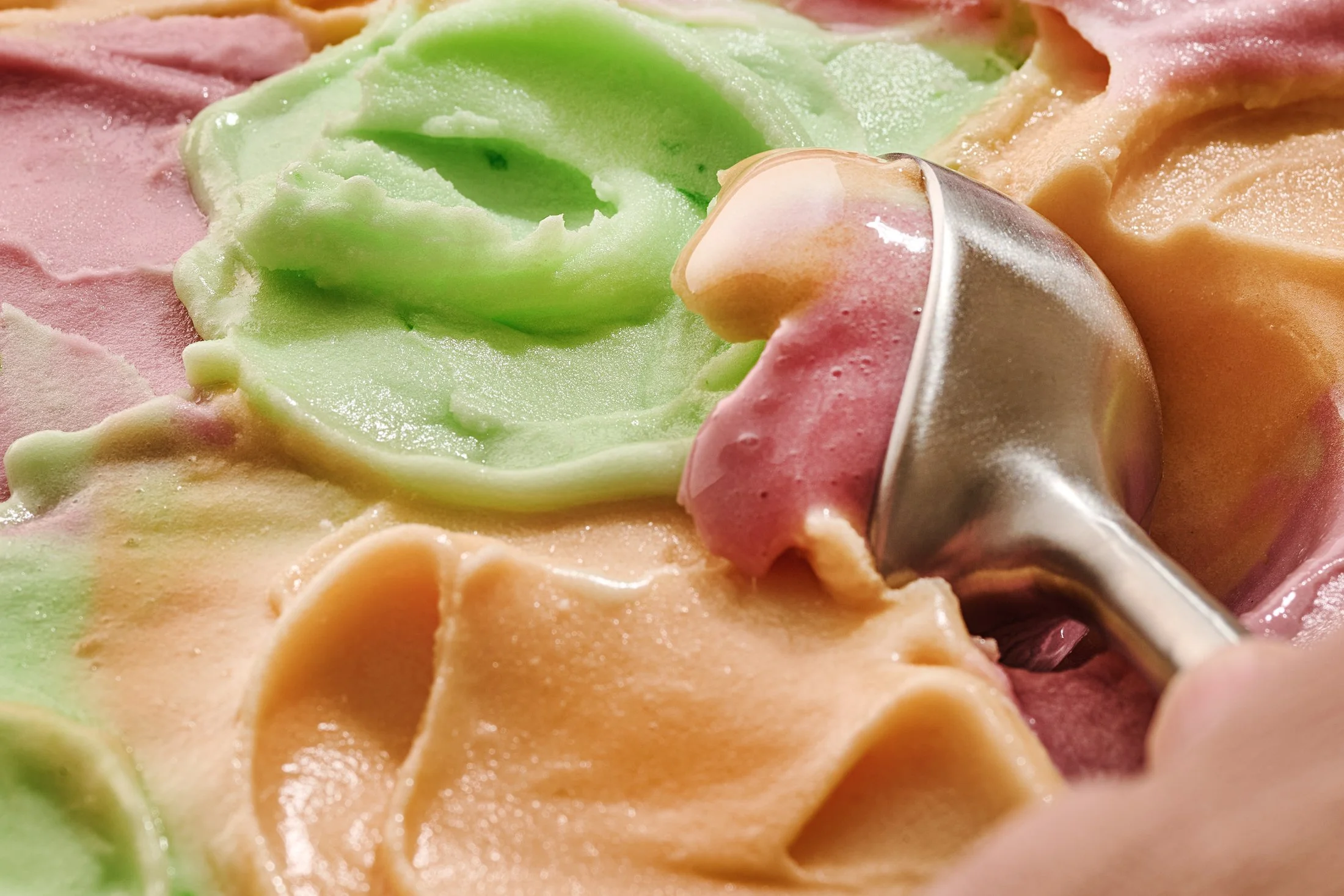 ice-cream-sherbert-food-photography.jpg