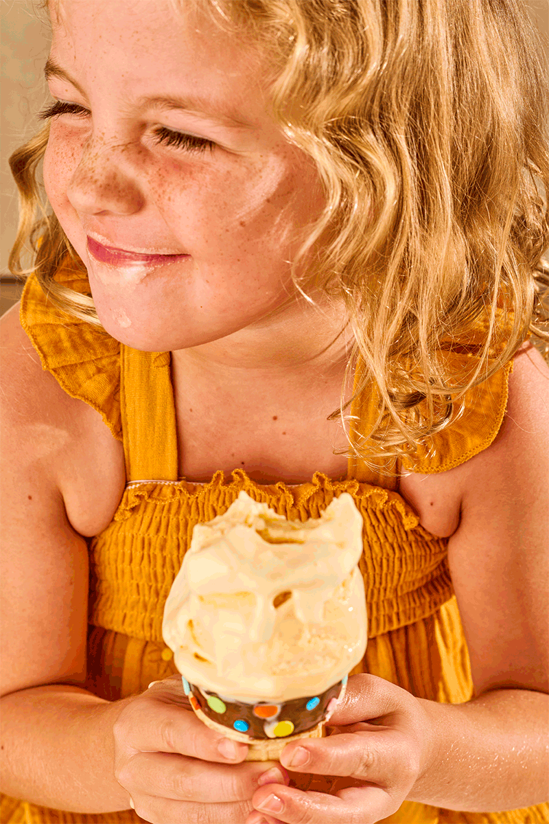 ice-cream-lifestyle-photography.gif