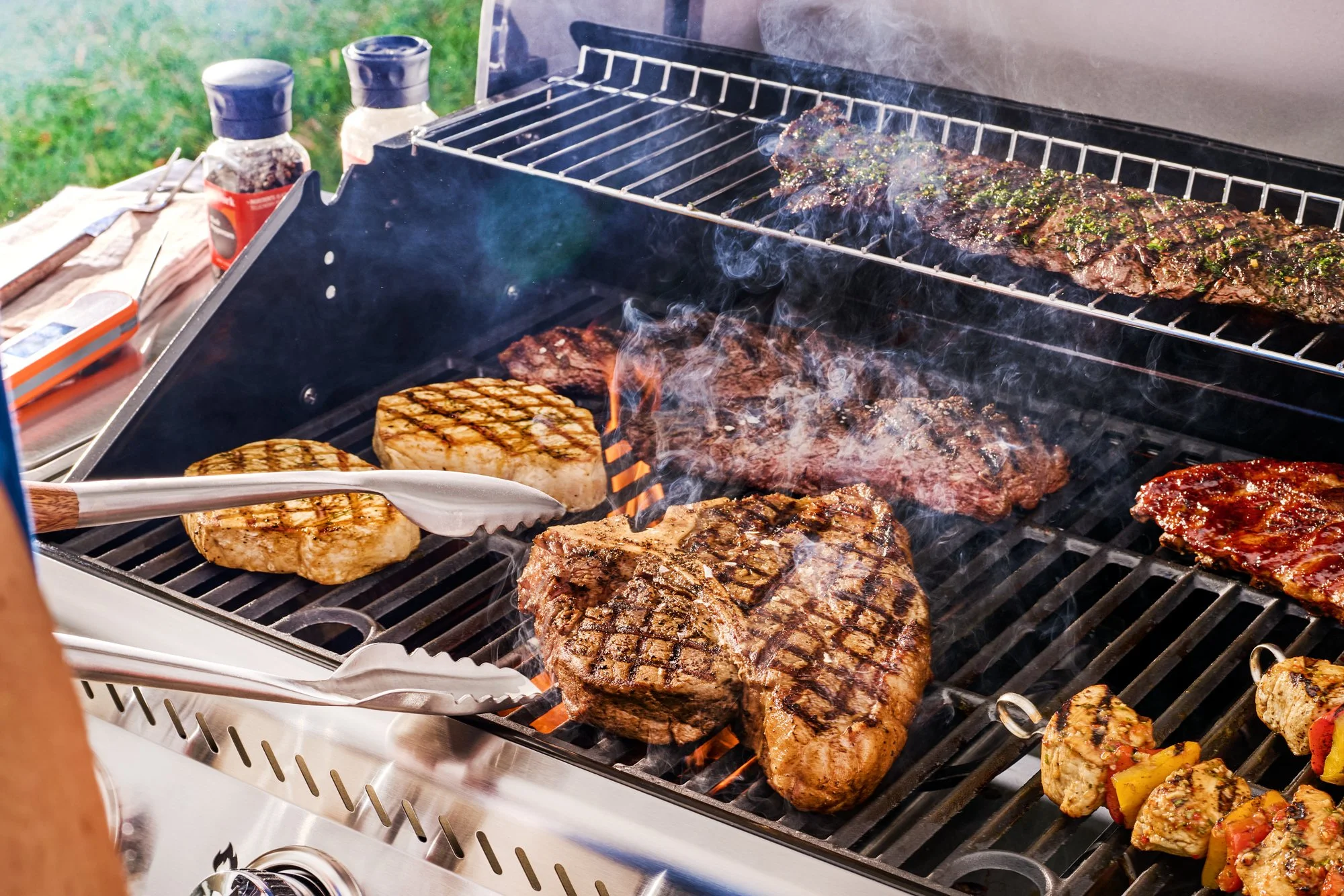 25002 - Wild Fork Day 2 4020.jpg