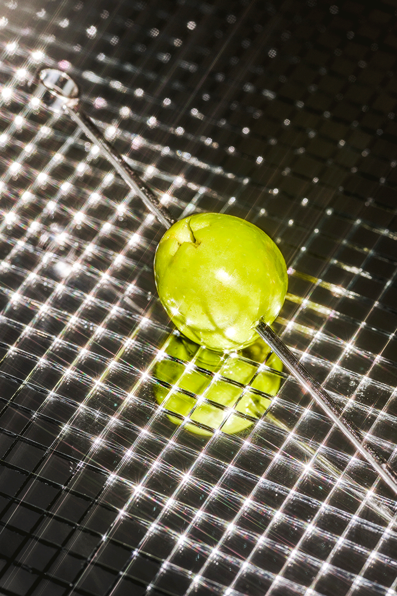 Disco7059-stop-motion copy.gif