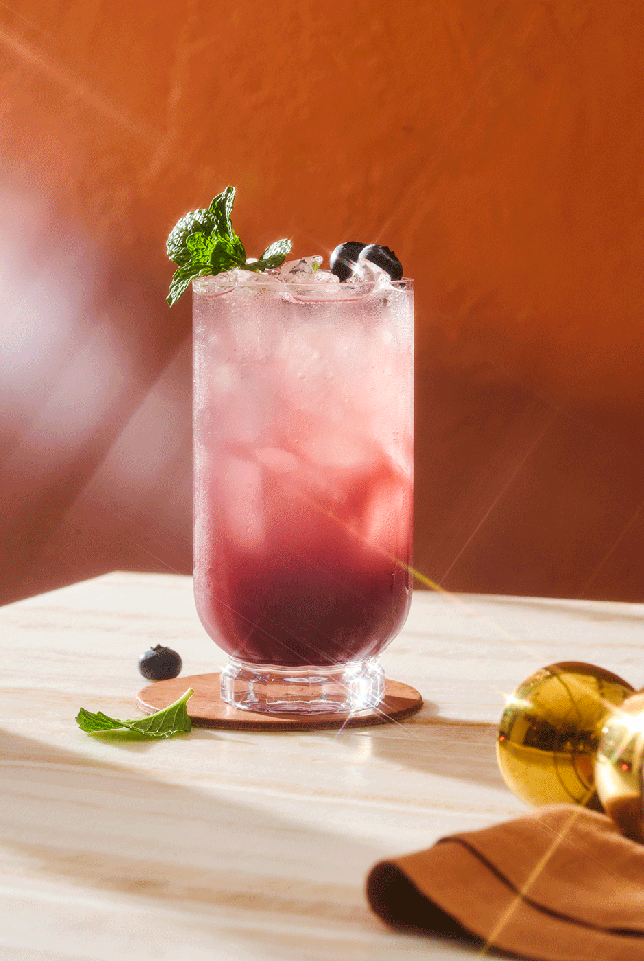 25015---Monin33424-Stop-Motion copy.gif