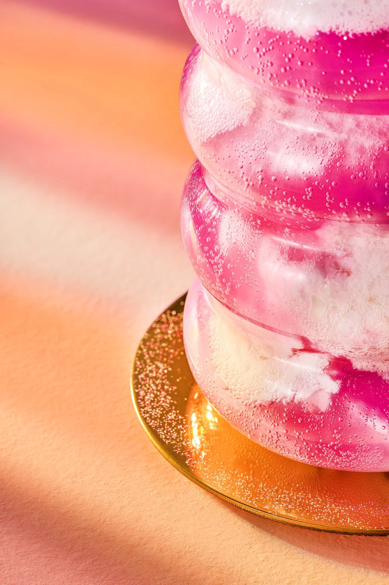 25042 - Monin FOTY & Trends47904p.jpg