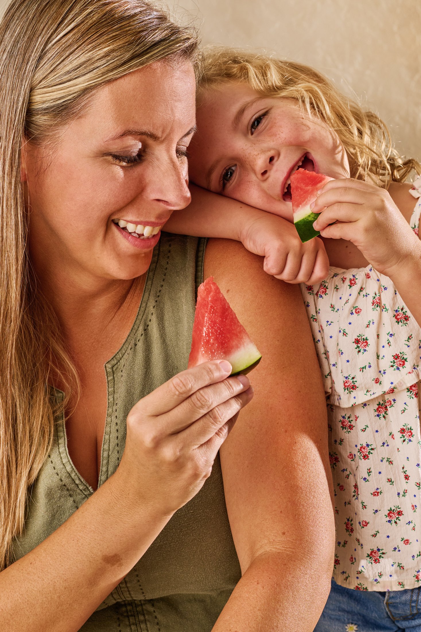 lifestyle-fresh-watermelon-photography.jpg