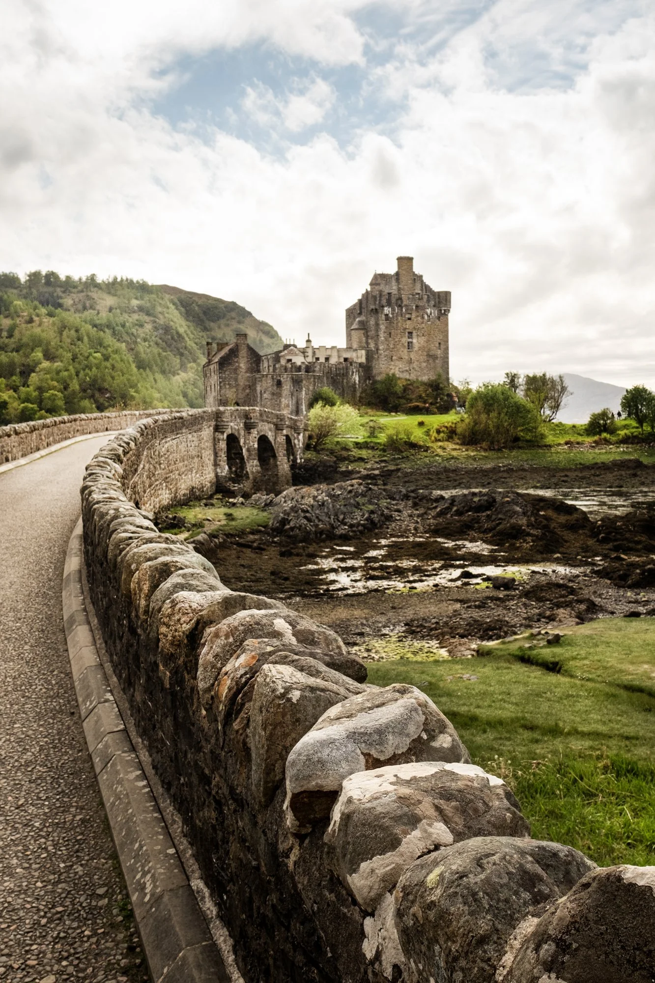 3. Eileen Donan003.jpg