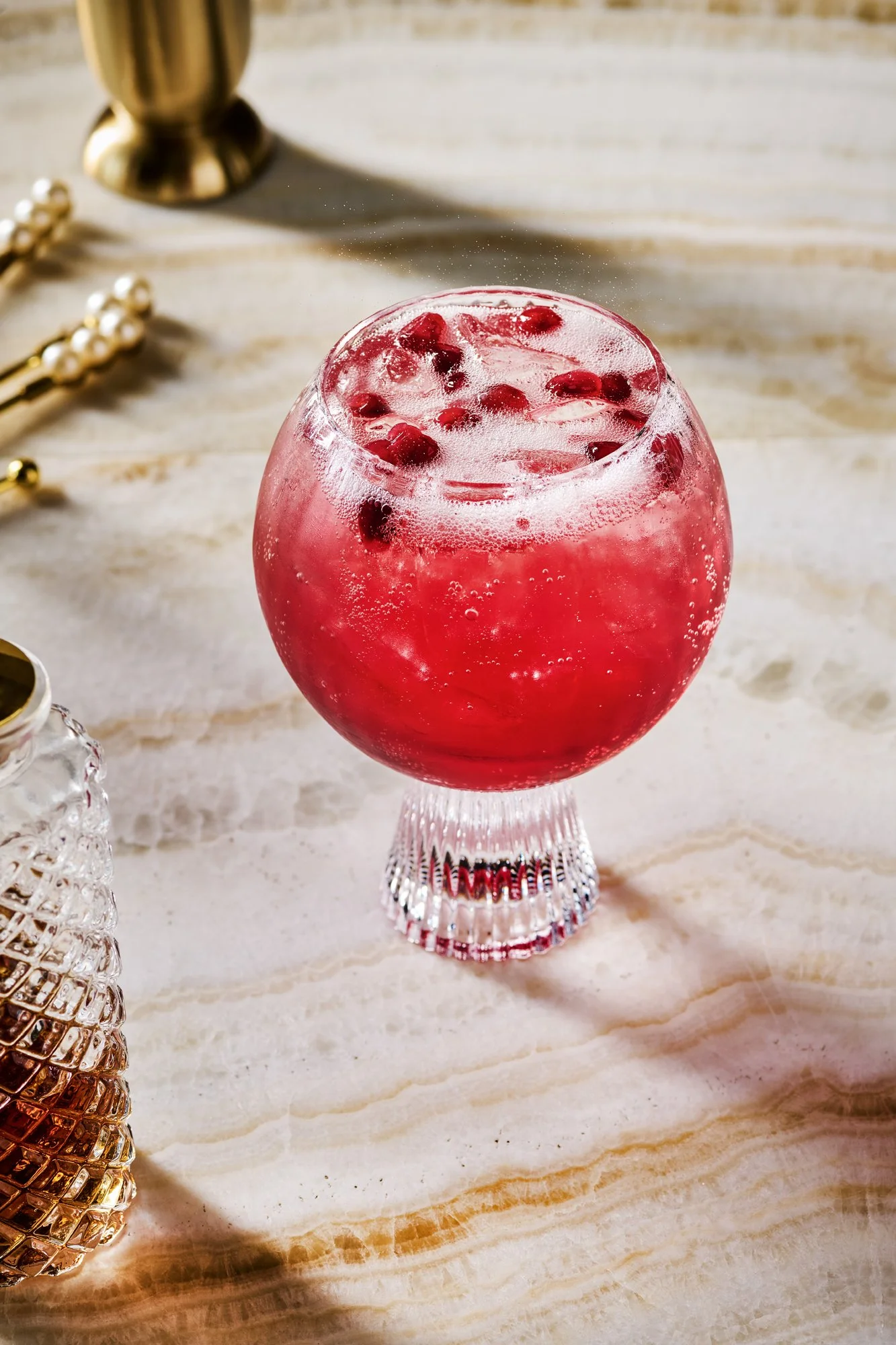 24054 - Monin FOTY30005.jpg