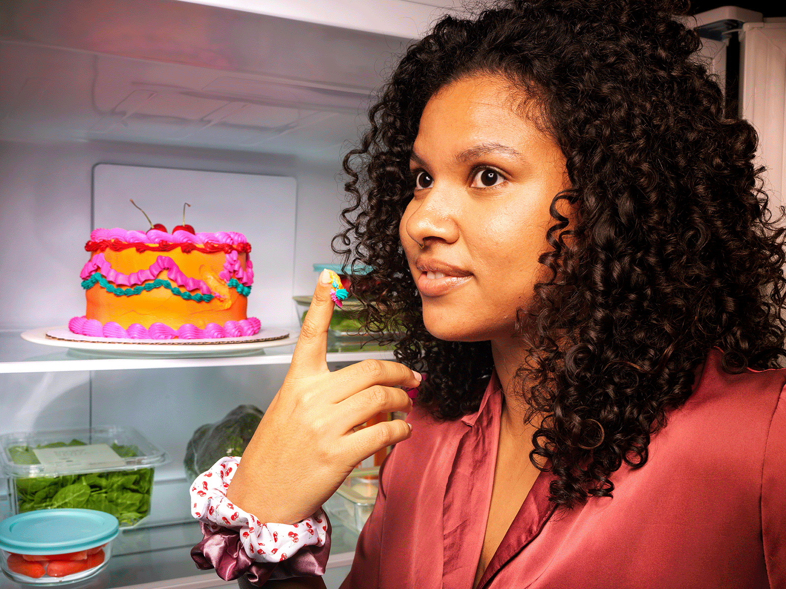 Late-Night-Eats_1158---Stop-Motion copy.gif