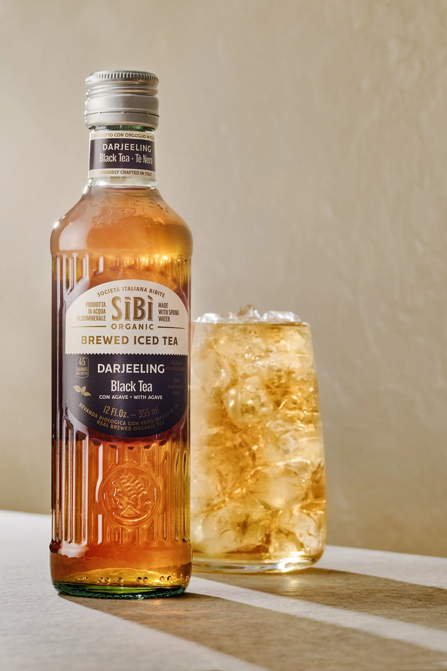 Sibi13344.jpg