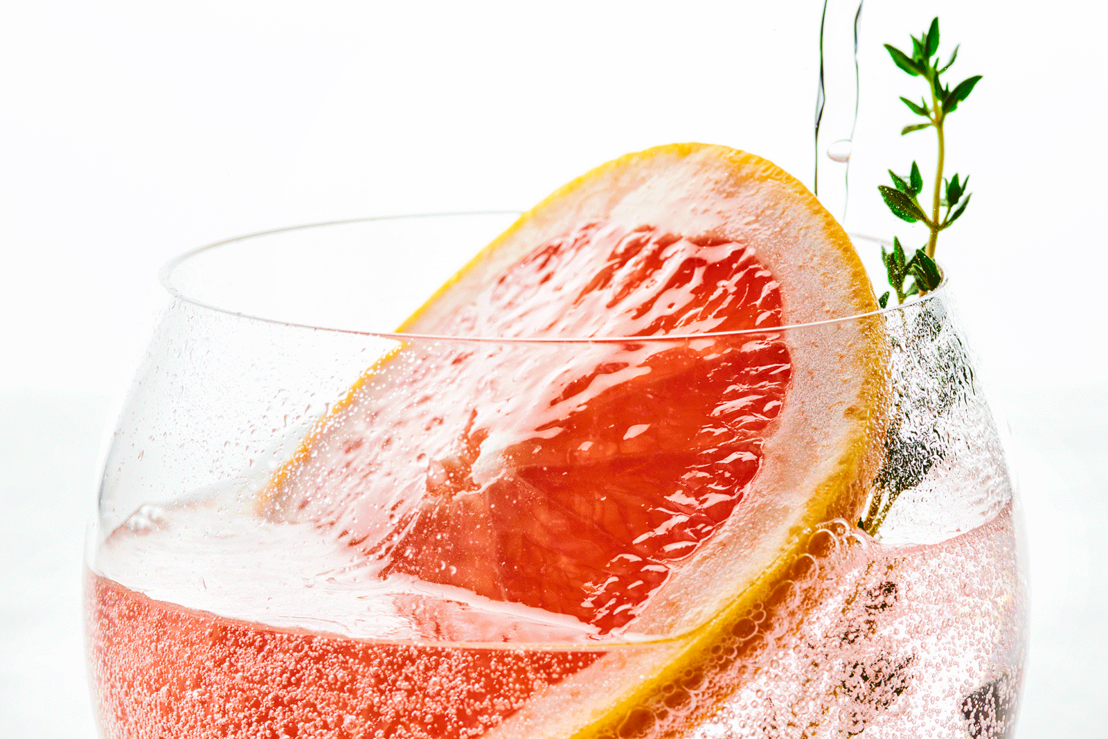 FDOC Studio 26 copy 2.gif