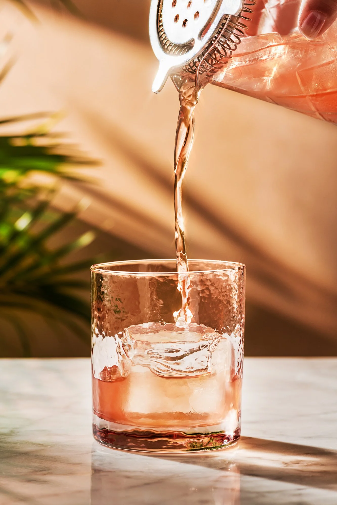 pink-cocktail-pour-beverage-photography.jpg