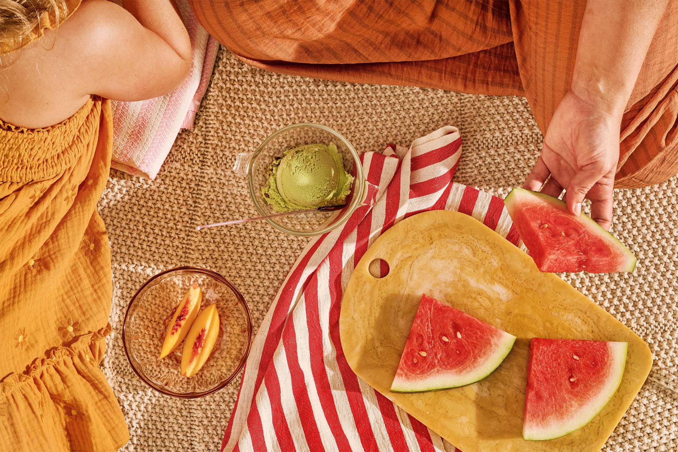 summer-ice-cream-picnic.jpg