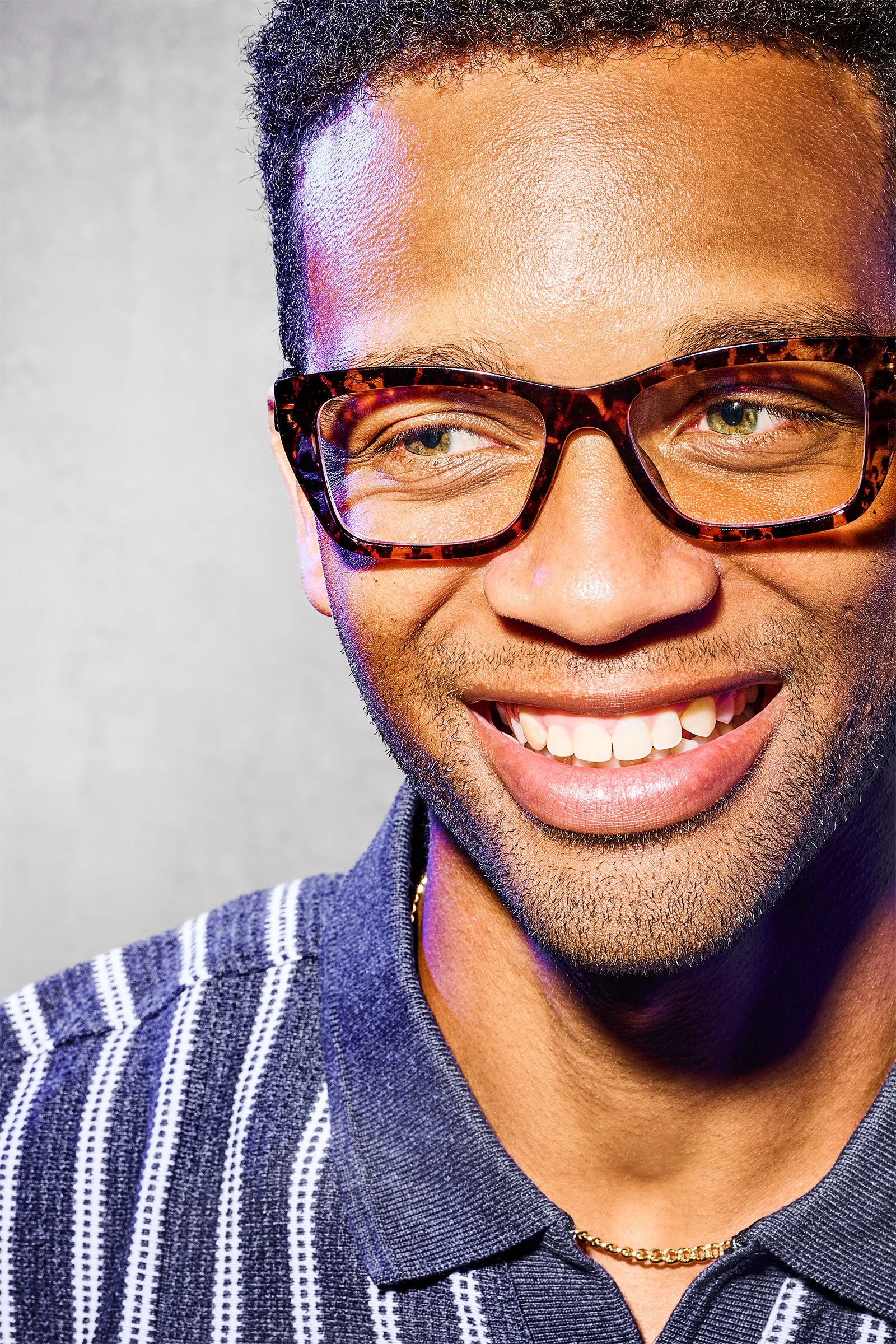 Late Night Eats39069 copy.jpg