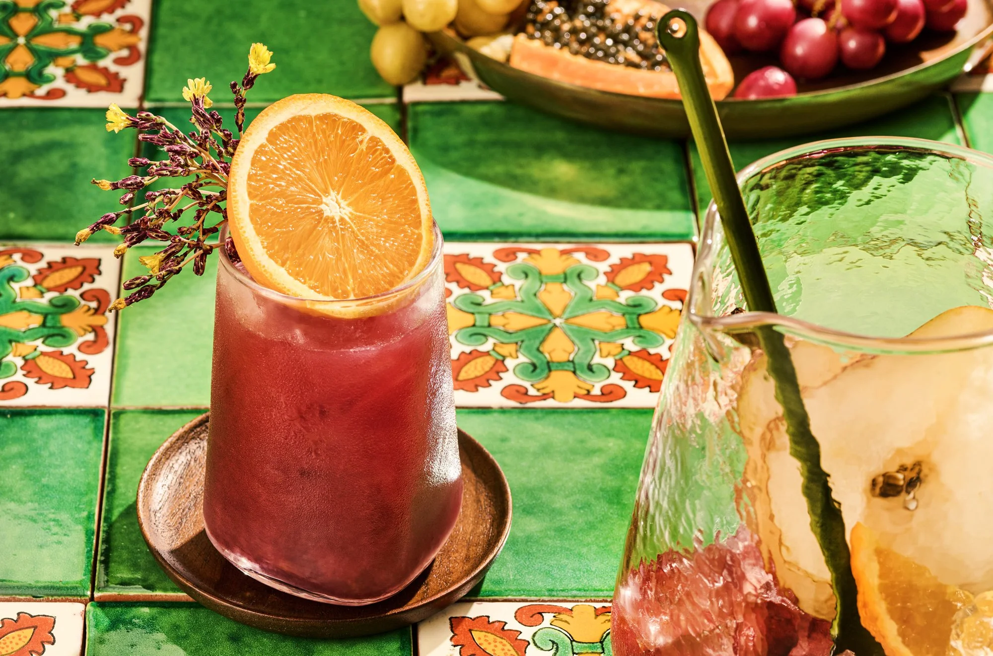 Tropical Cocktail Test9547.jpg