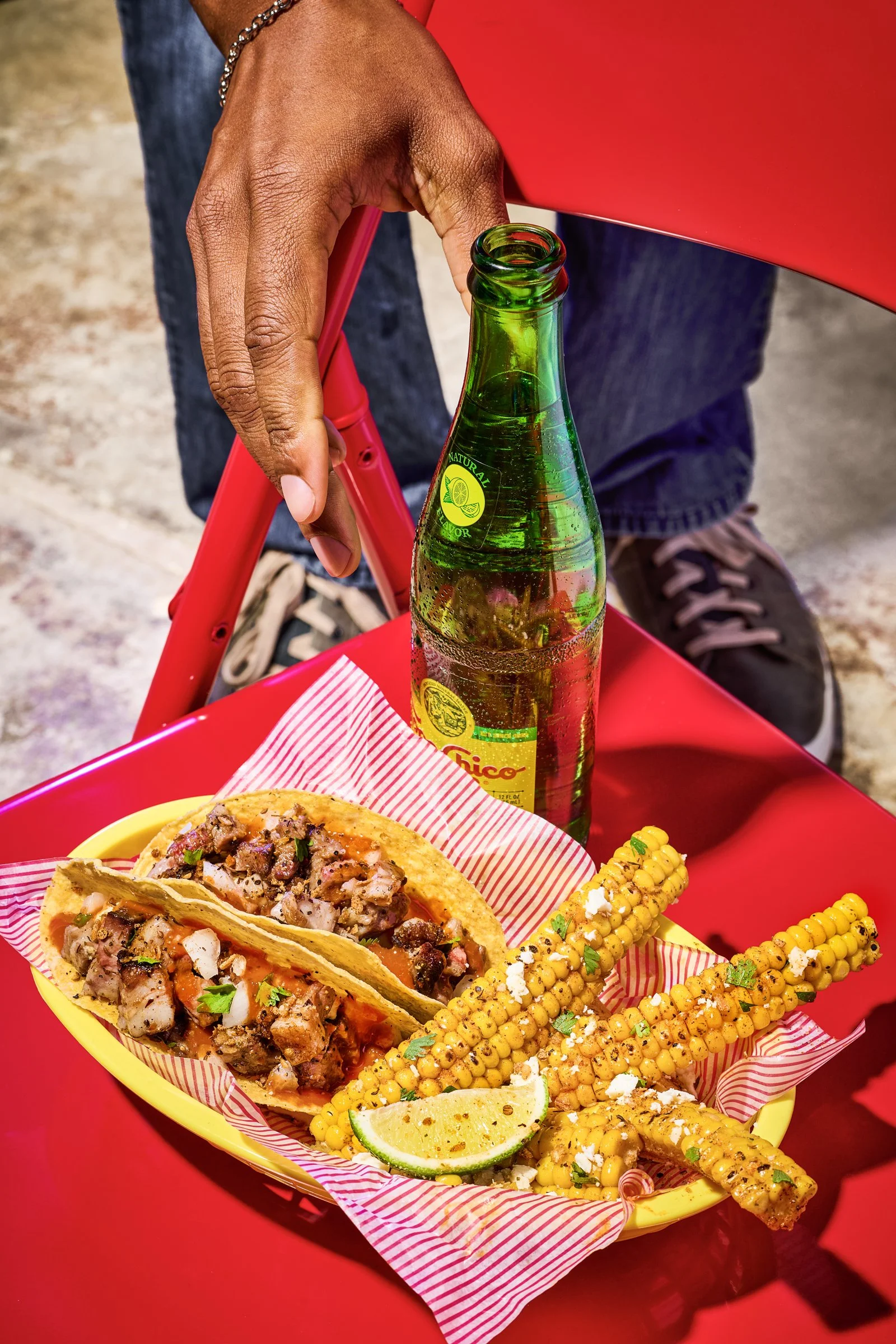 street-tacos-food-photography.jpg