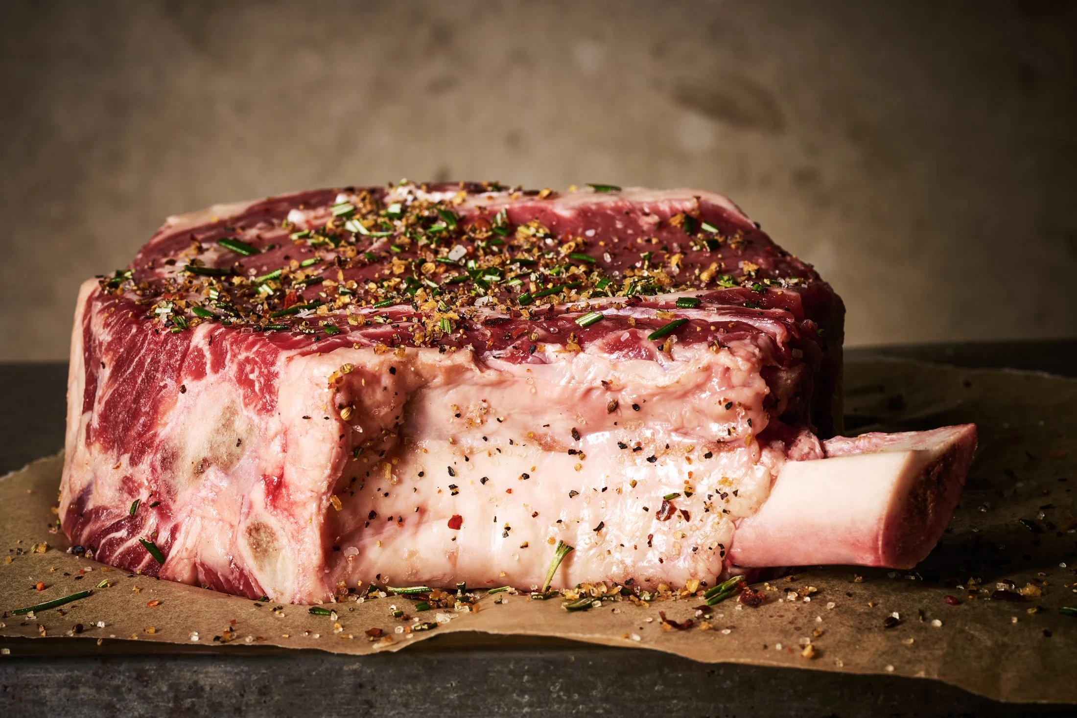 1211_USDA Choice Angus Cowboy Ribeye_Raw.jpg