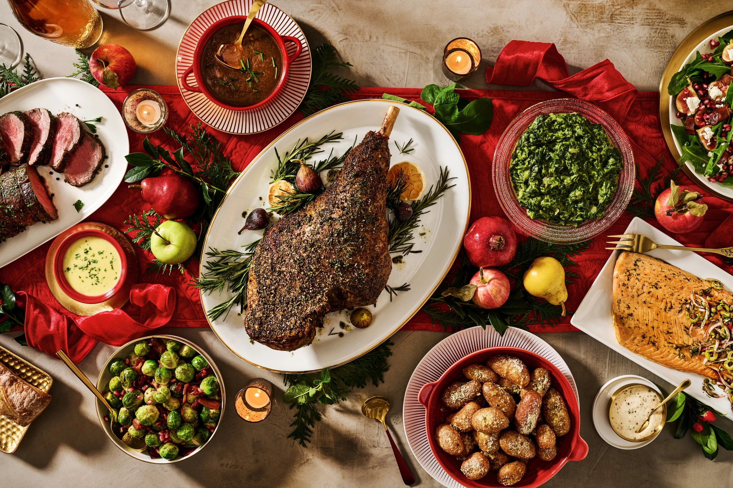 commercial-food-photography-holiday-christmas-tablescape.jpg