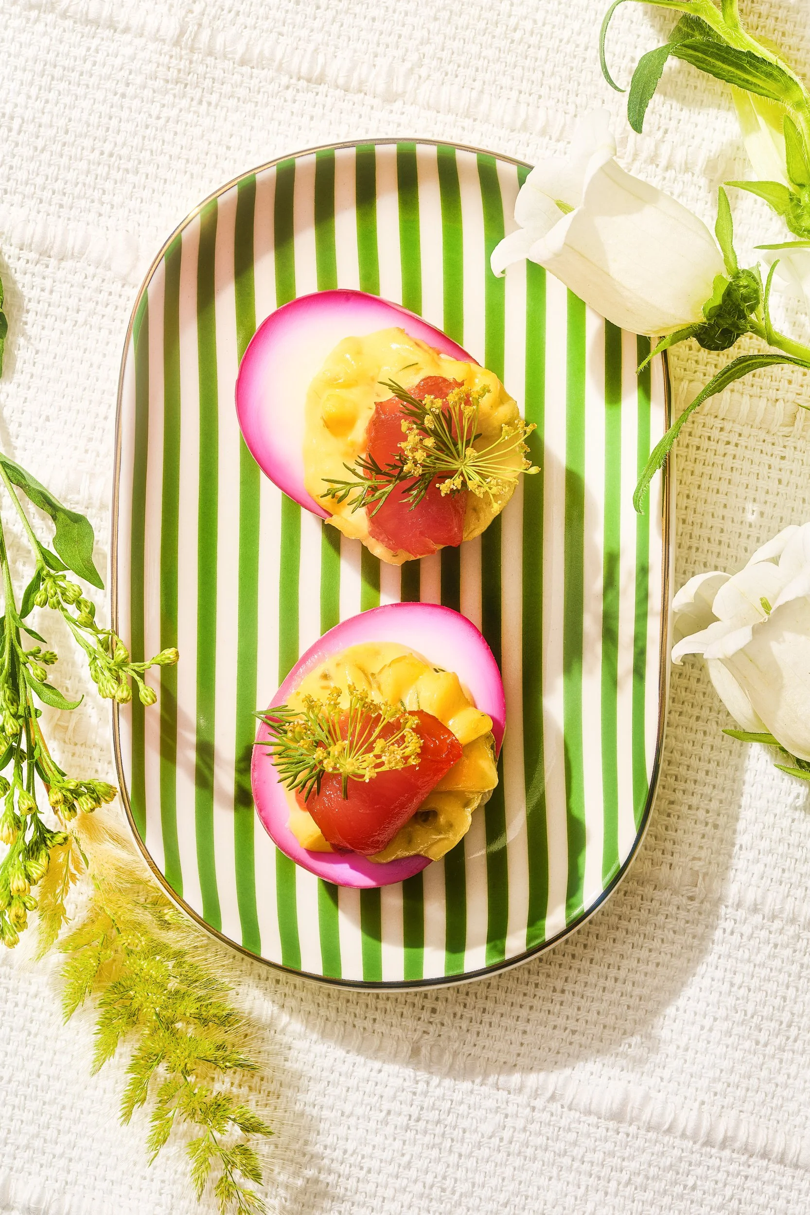 Summer Garden Table37414p.jpg