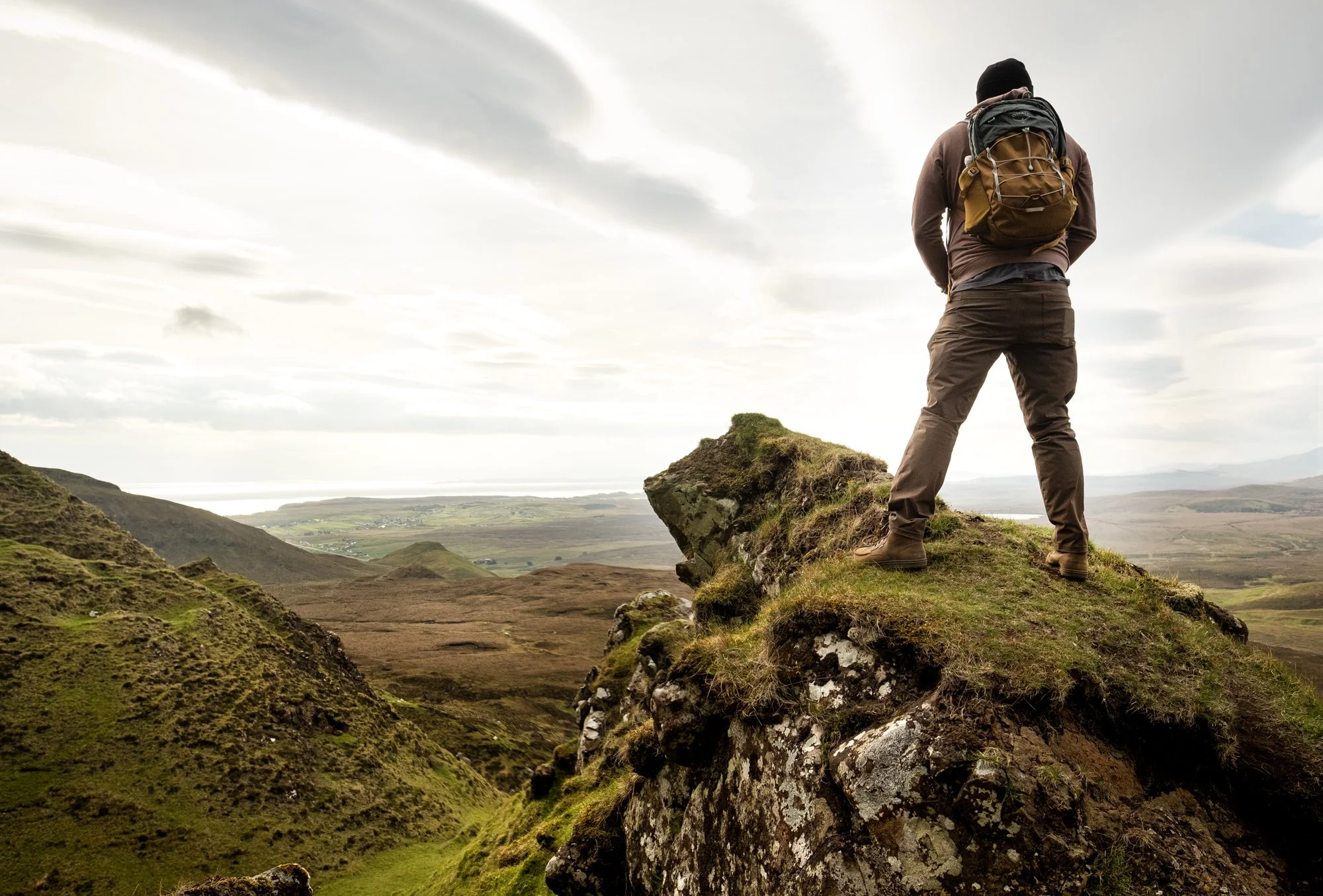 5. Quiraing010.jpg