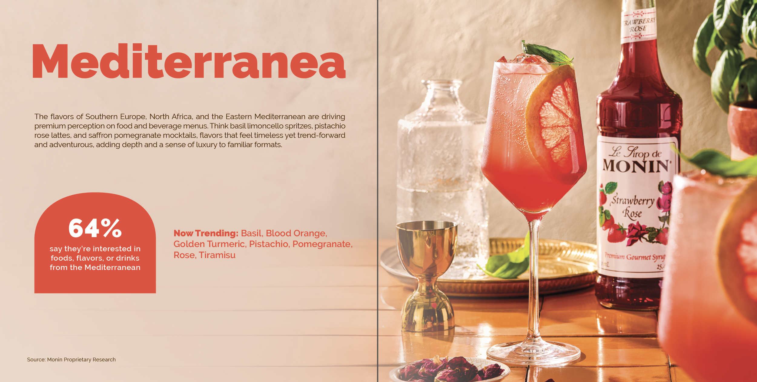 Screenshot 2026-01-02 at 7.51.22 PM.png