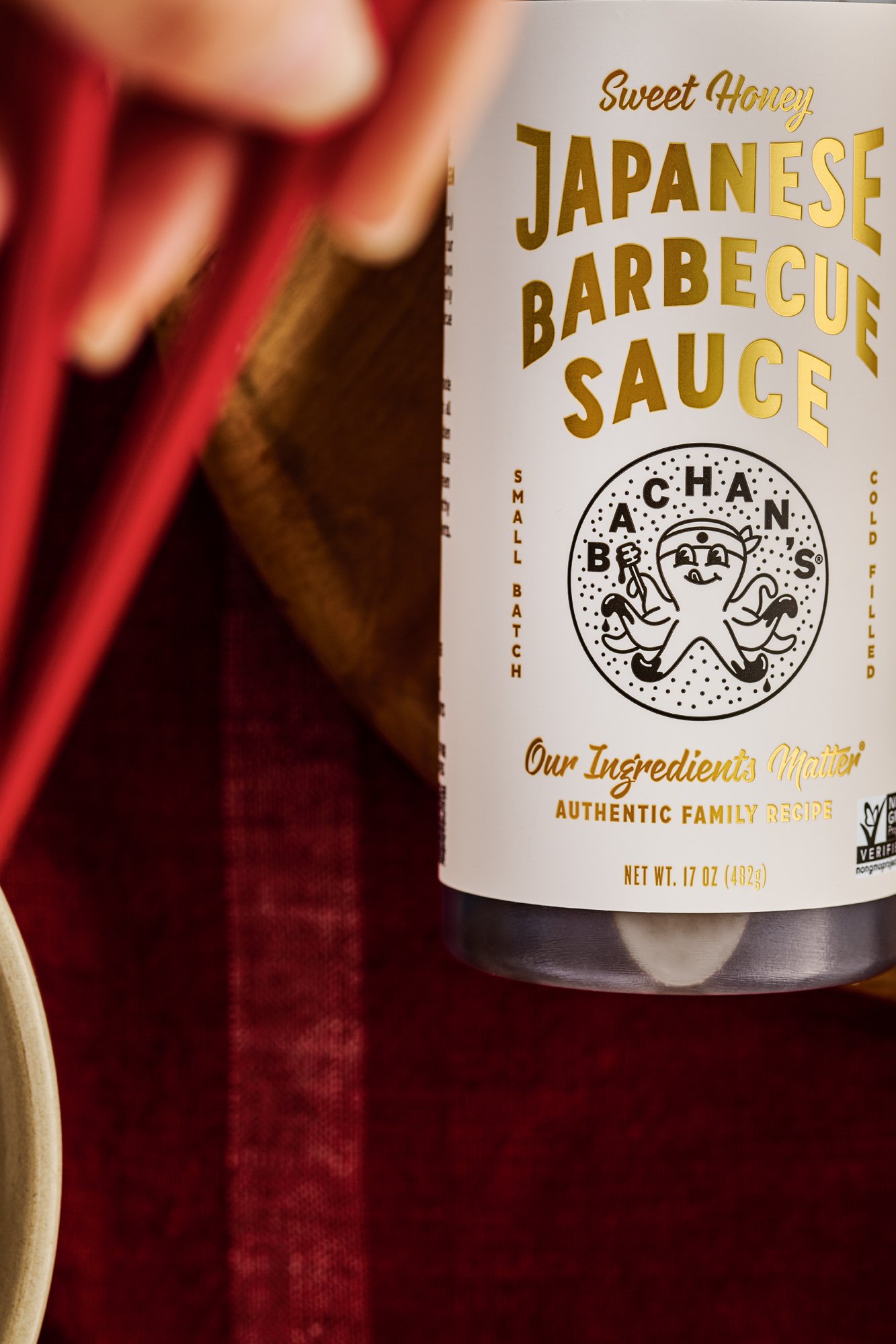 BBQ Sauce14826.jpg