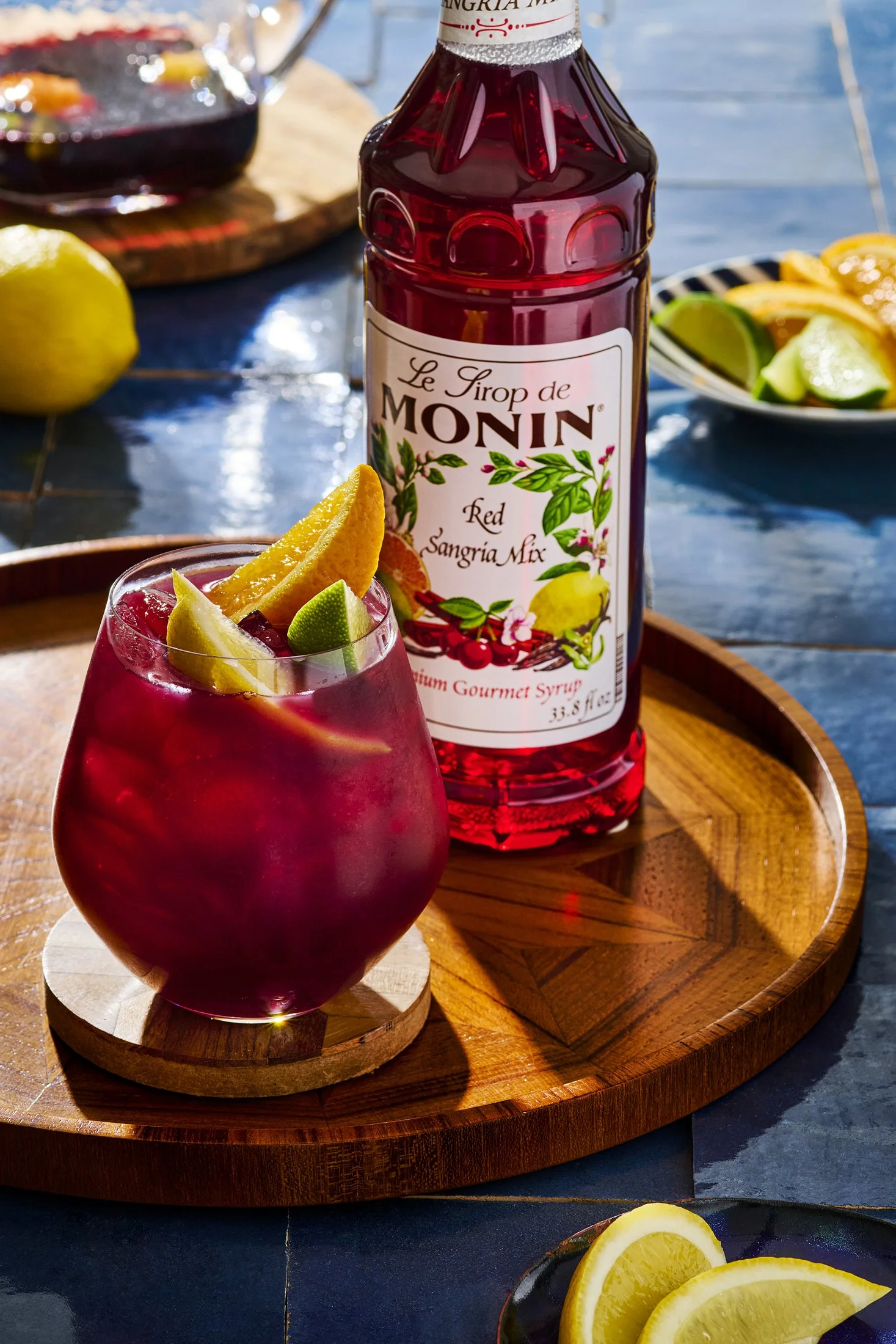 Product beverage photography sangria monin syrup.jpg