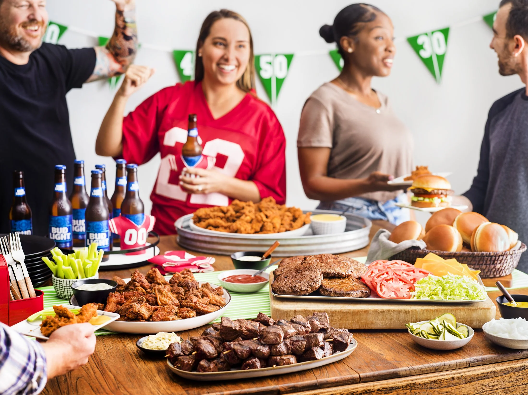 22046 - OBS Holiday Catering_0111.jpg