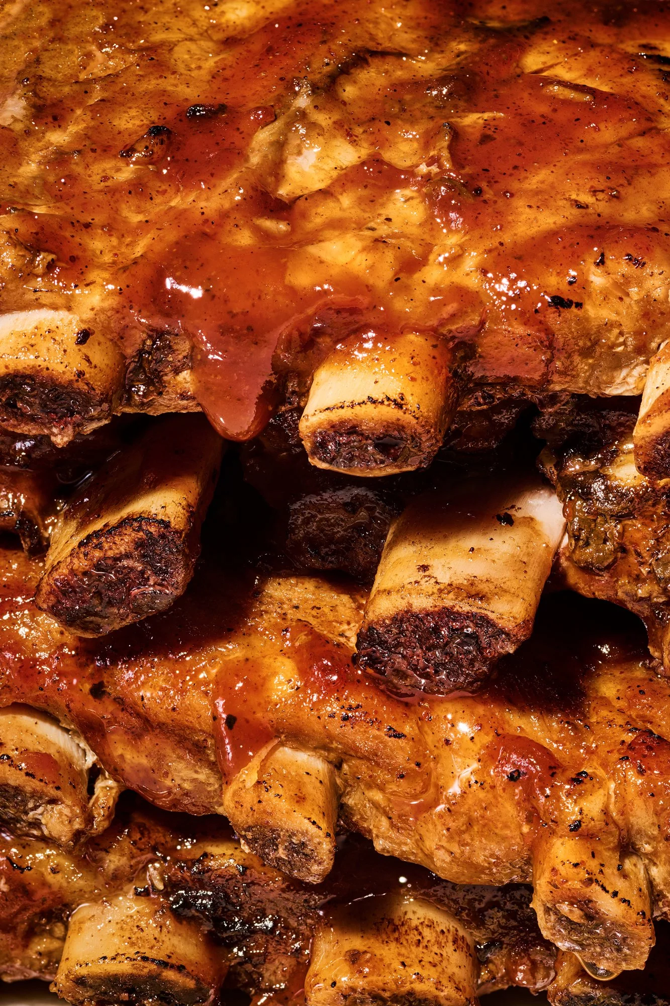 Wild Fork Editorial 06a.jpg