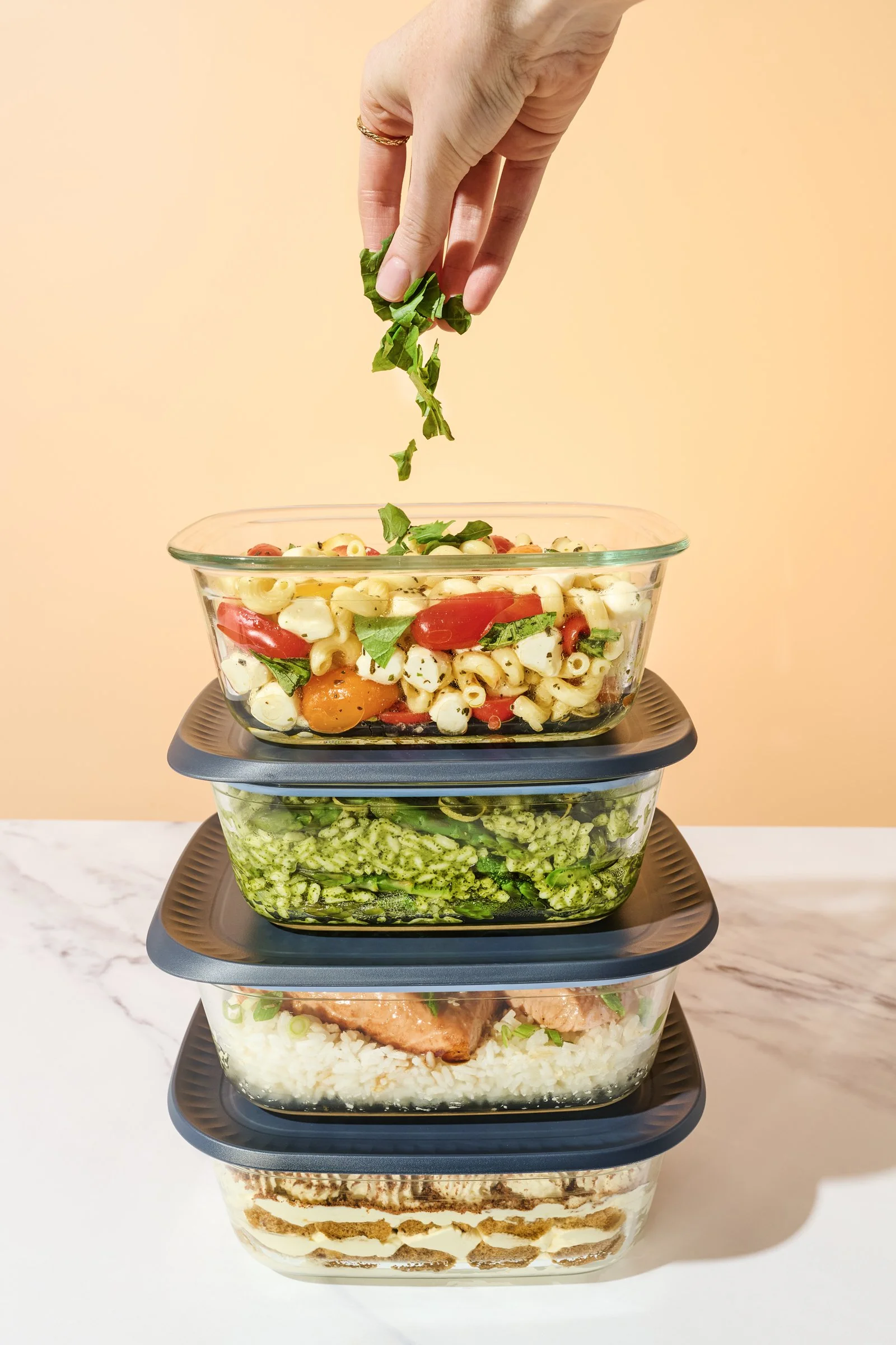 25029 - Tupperware1088 1.jpg