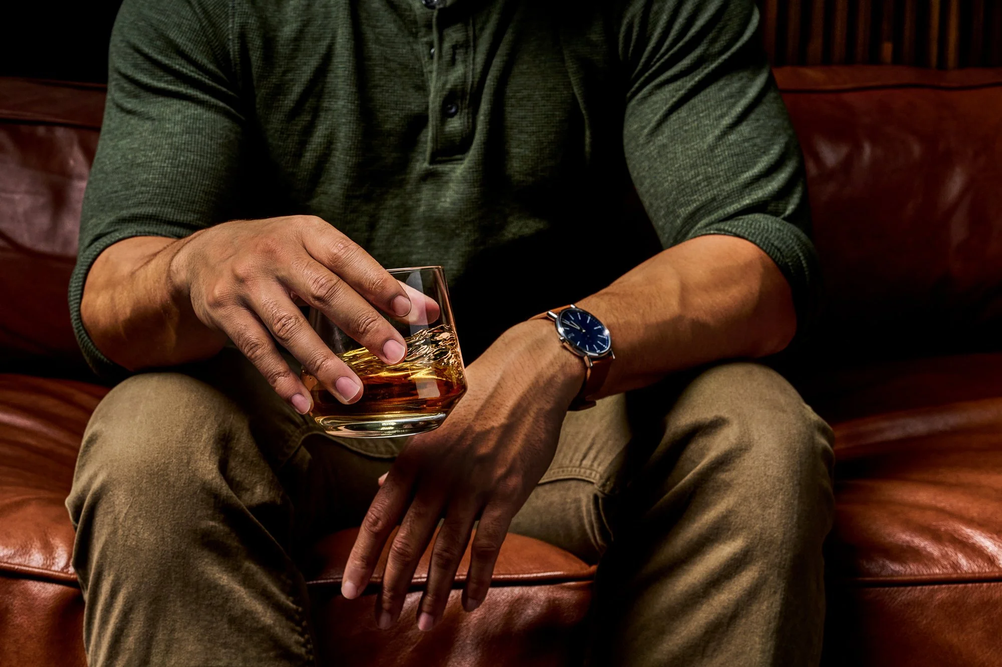 whisky-man-lifestyle-photography.jpg