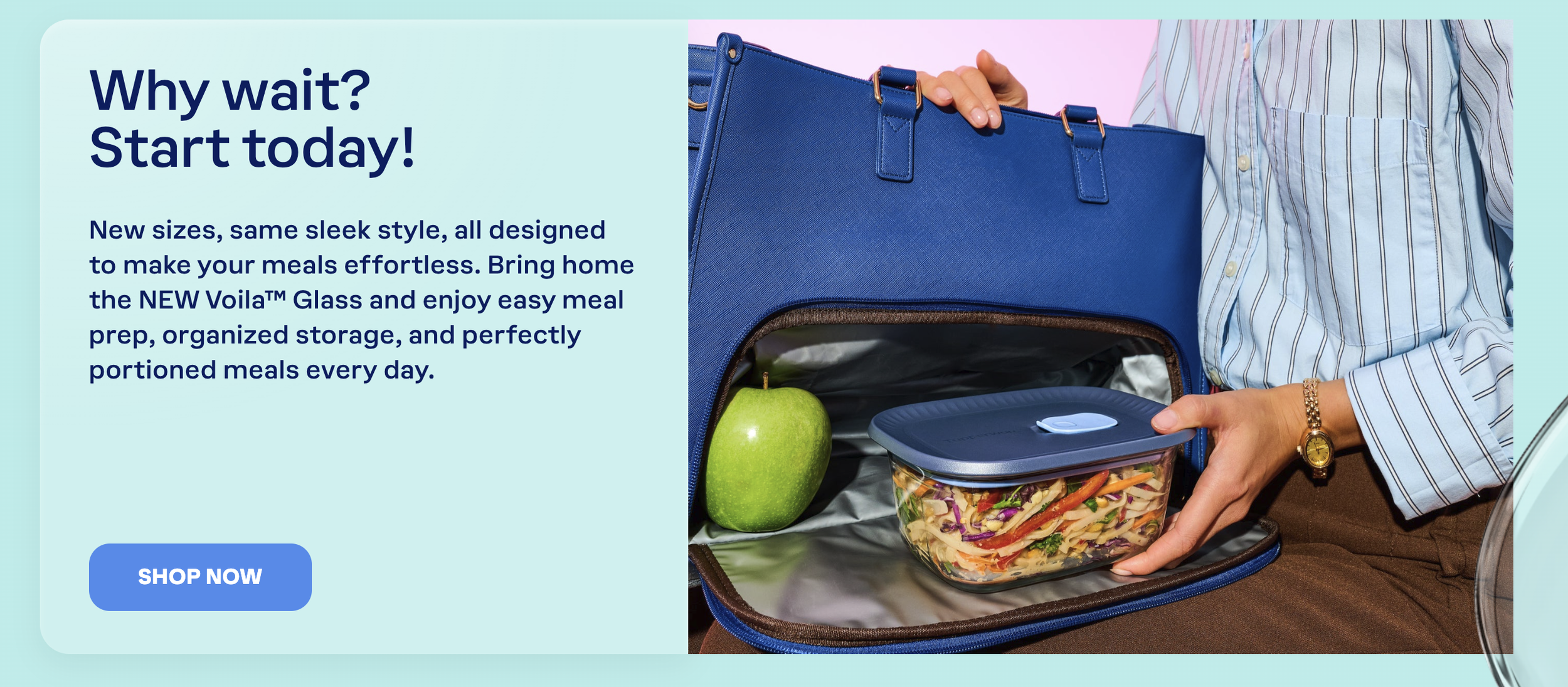 Screenshot 2026-01-01 at 10.53.36 AM.png