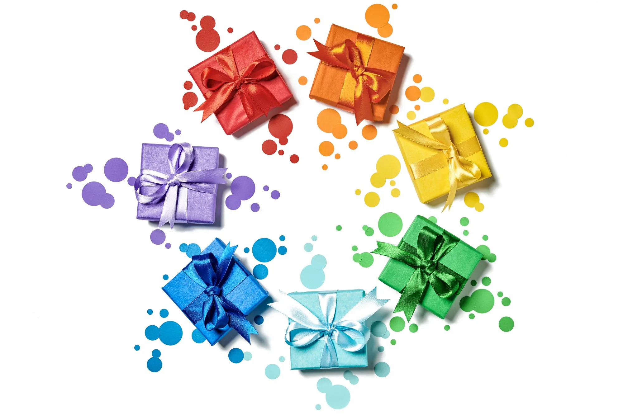 Products - Publix gift cards 03.jpg