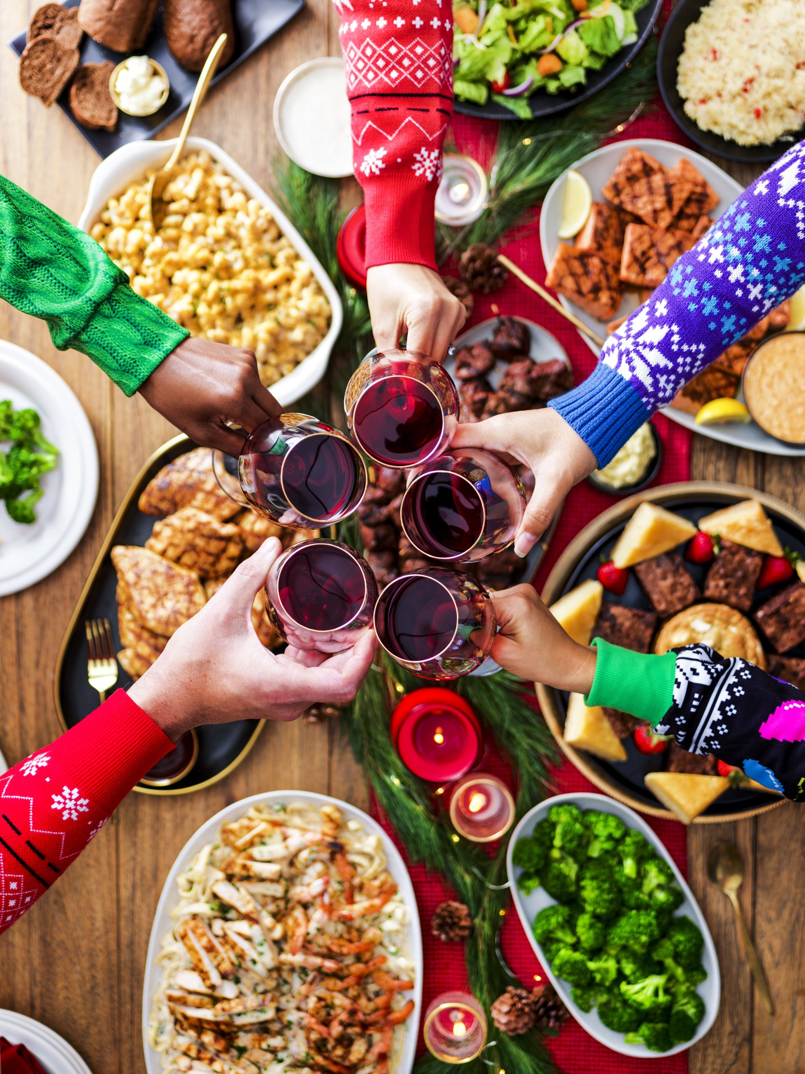 22046 - OBS Holiday Catering_0407.jpg
