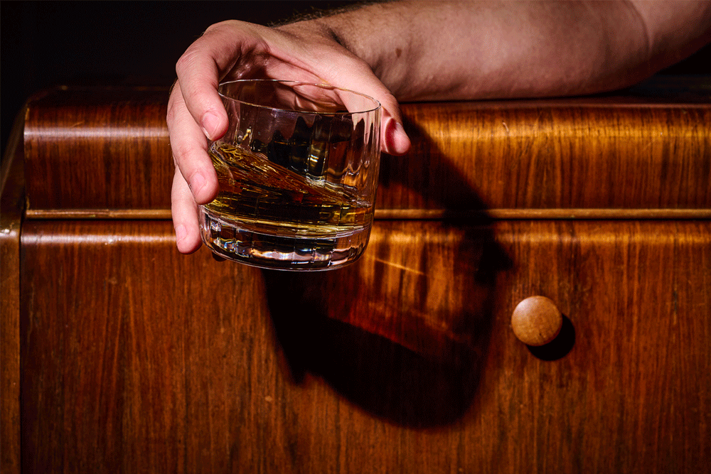 Cocktail-Cabinet10721---Video-short-4.gif