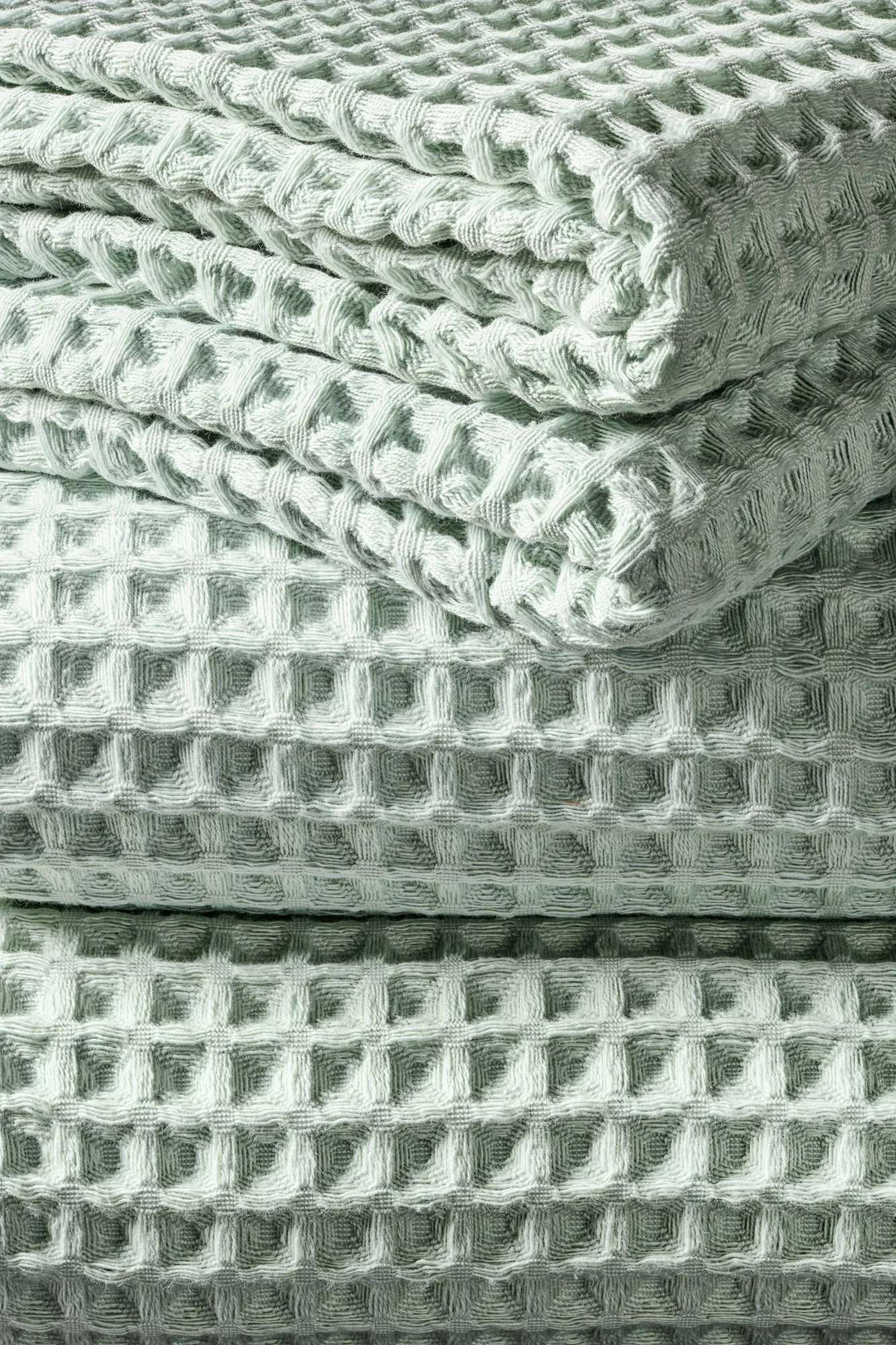 Products - Towels 04.jpg