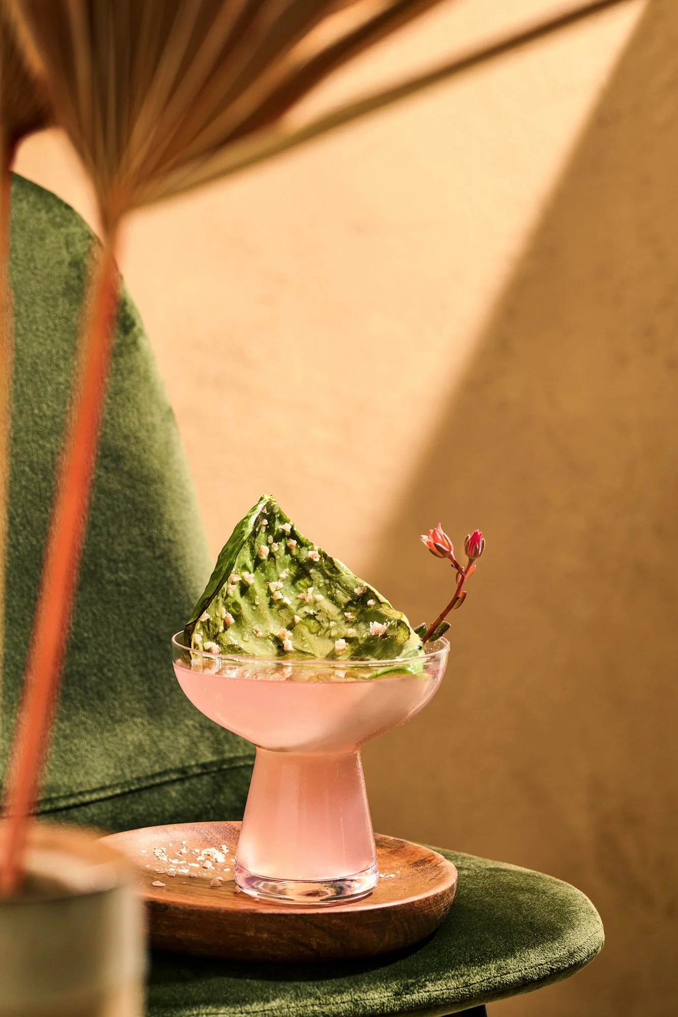 Tropical Cocktail Test9689.jpg